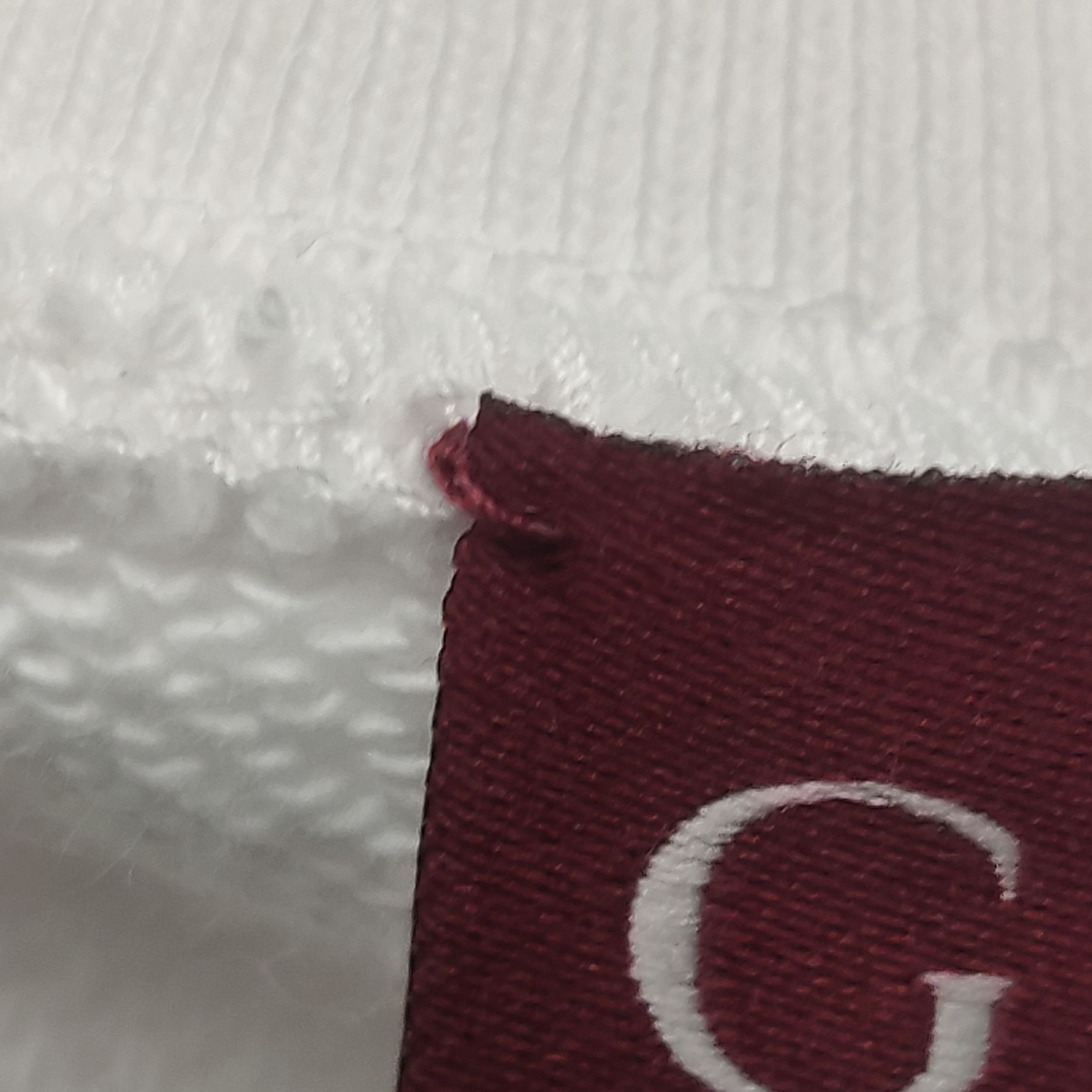 Gucci Gucci Logo Crewneck Sweatshirt Size M Size US M / EU 48-50 / 2 - 10 Thumbnail