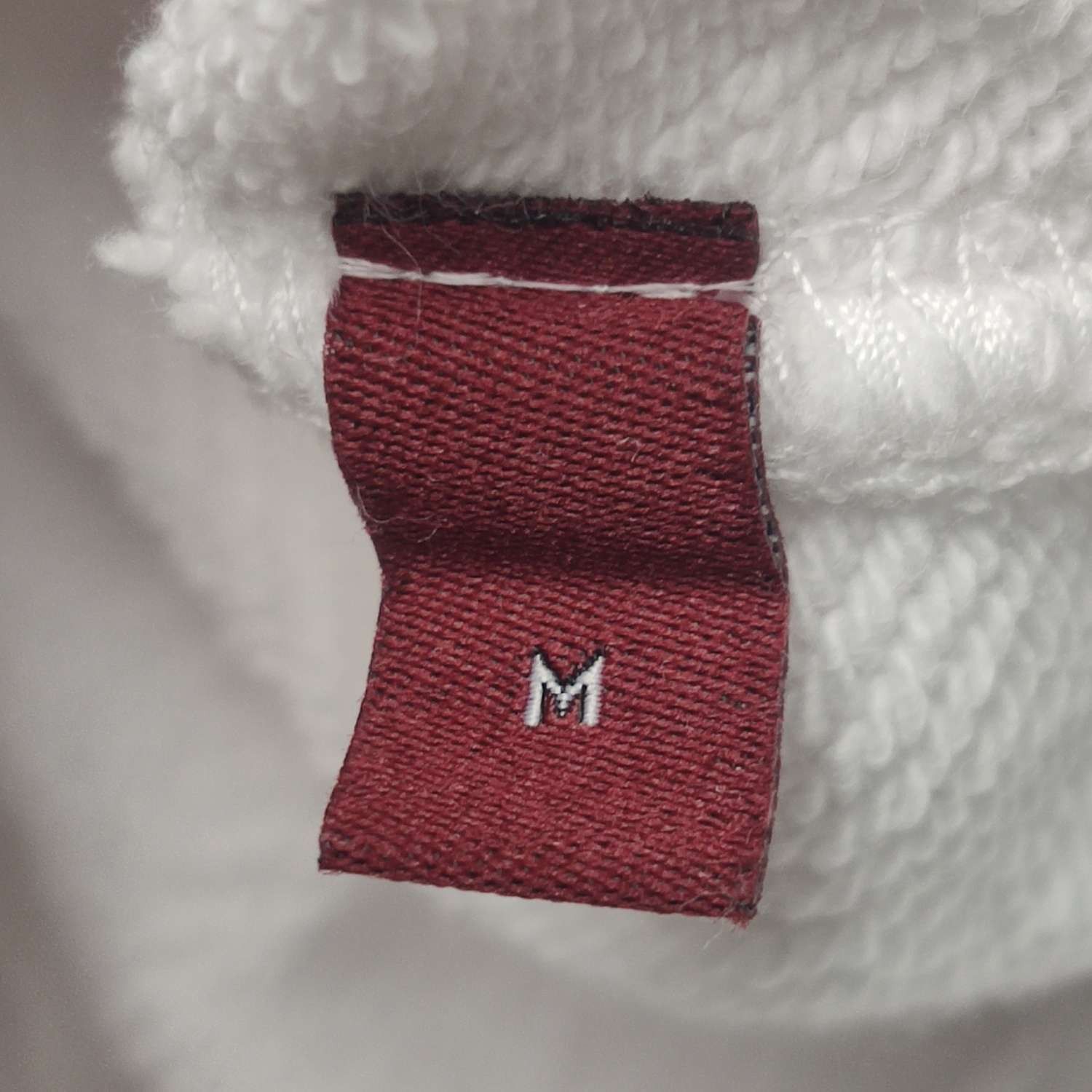 Gucci Gucci Logo Crewneck Sweatshirt Size M Size US M / EU 48-50 / 2 - 8 Thumbnail