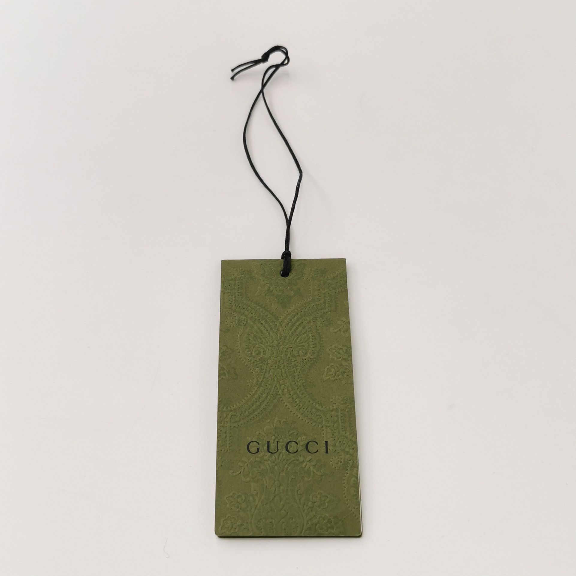 Gucci Gucci Stripe Knit Pants Size 28 Size US 28 / EU 44 - 5 Thumbnail