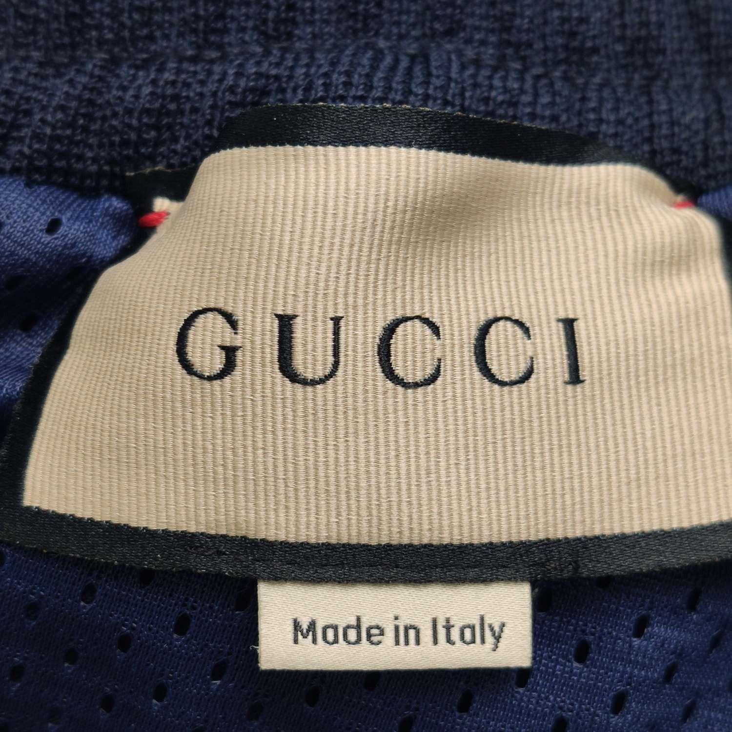 Gucci Gucci Interlocking G Logo Joggers Size XS Size US 28 / EU 44 - 7 Thumbnail