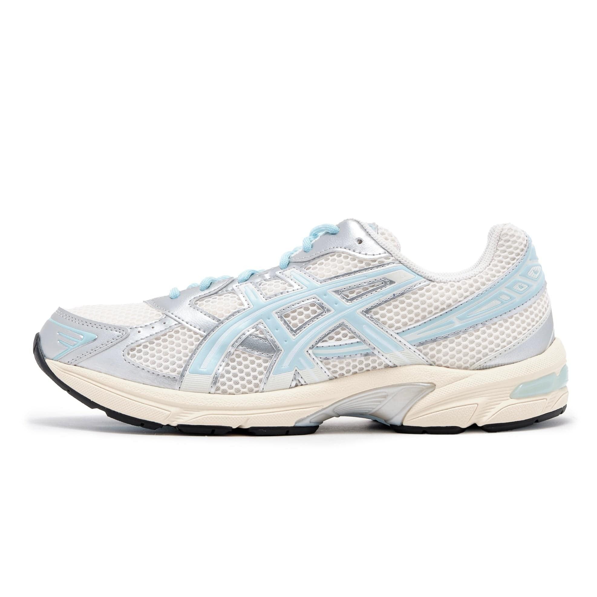 Asics ASICS Gel-1130 Kith Cream Starlight Blue Size US 12 / EU 45 - 2 Thumbnail