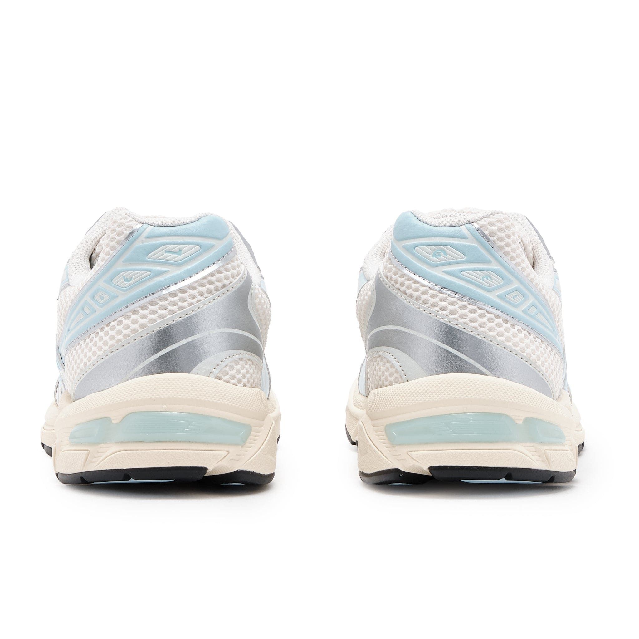 Asics ASICS Gel-1130 Kith Cream Starlight Blue Size US 12 / EU 45 - 6 Thumbnail