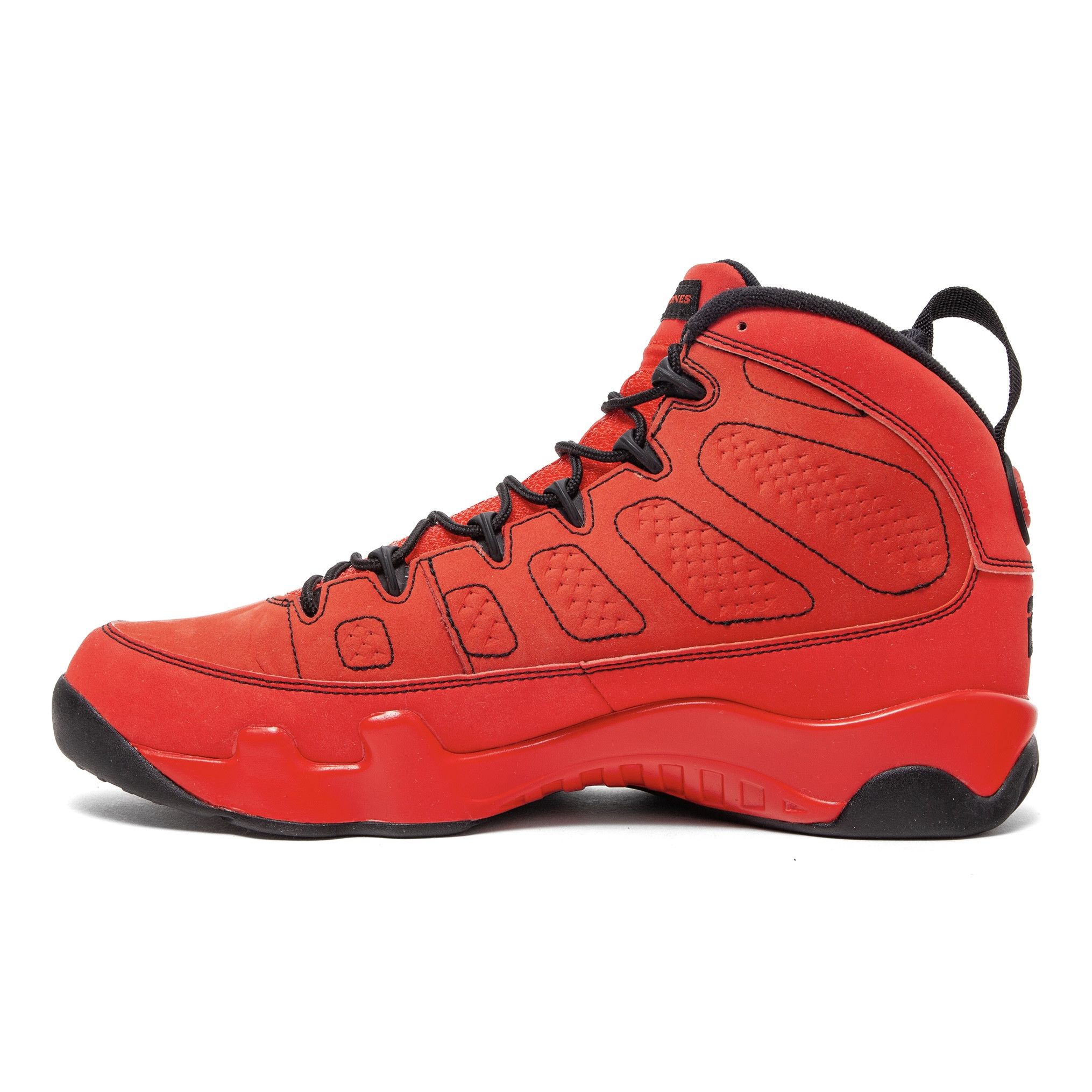 Nike 9 Retro Motorboat Jones Size US 9.5 / EU 42-43 - 3 Thumbnail
