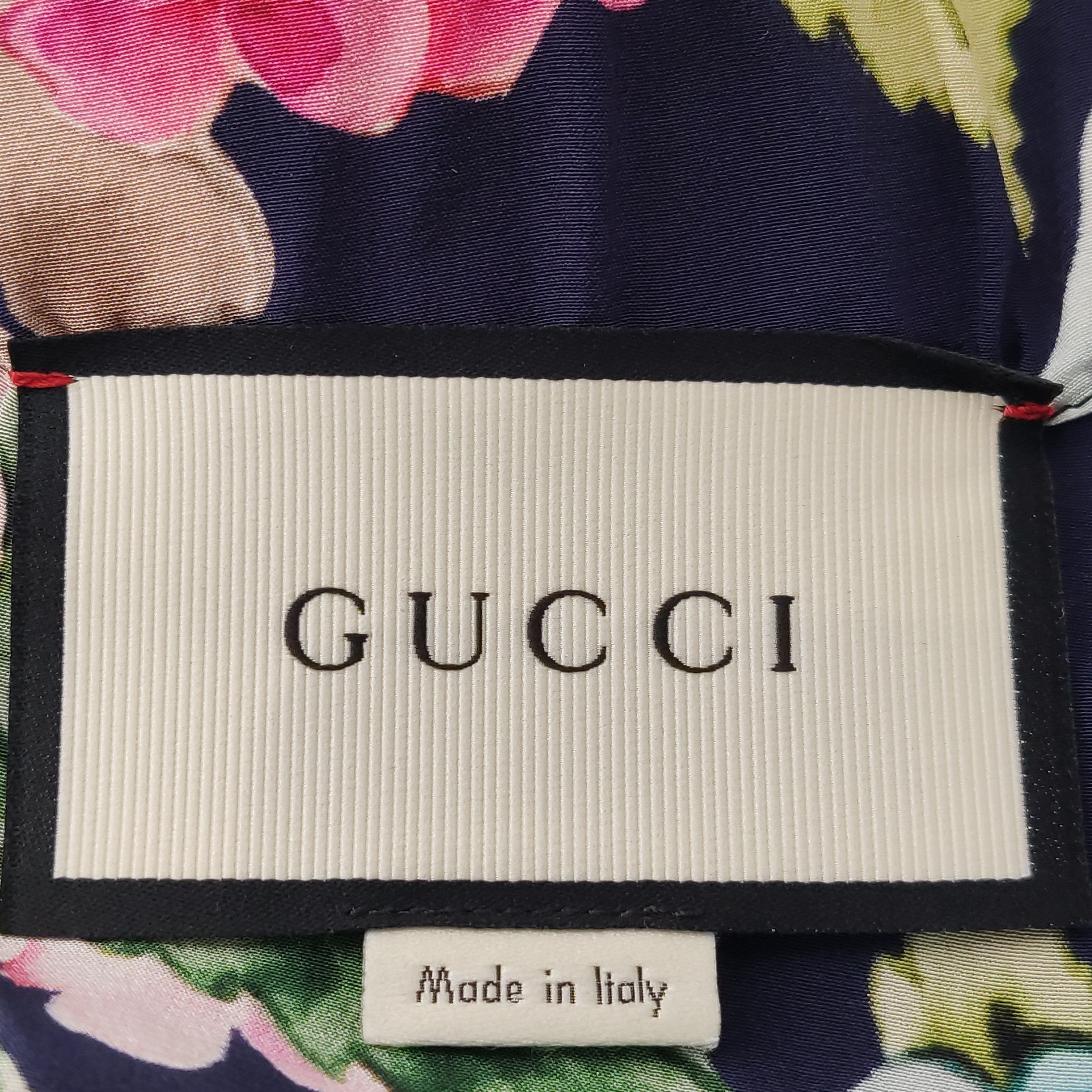 Gucci Gucci Women 40 Pants Size 40" / US 18 - 5 Thumbnail