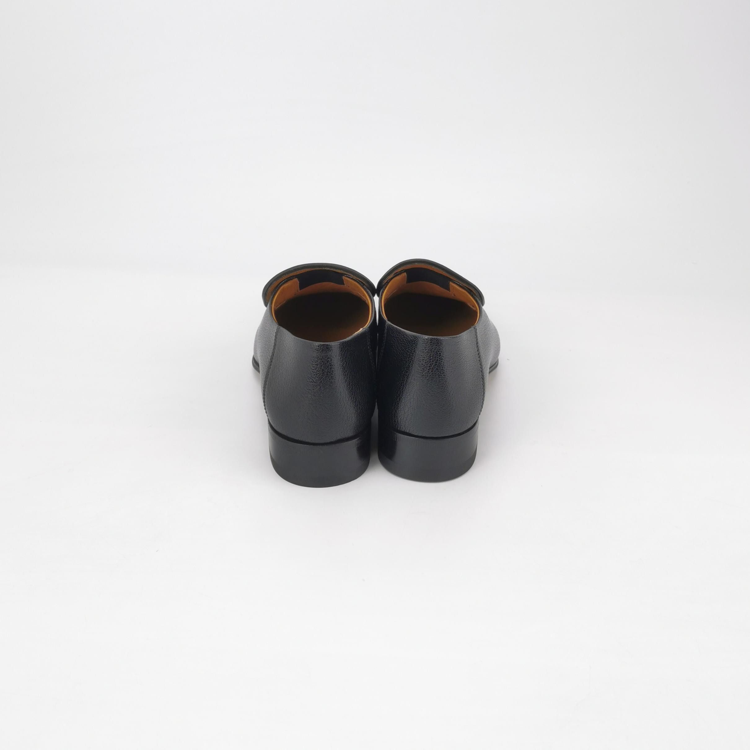 Gucci Gucci Women 6-5 Flats Size US 6.5 / IT 36.5 - 4 Thumbnail