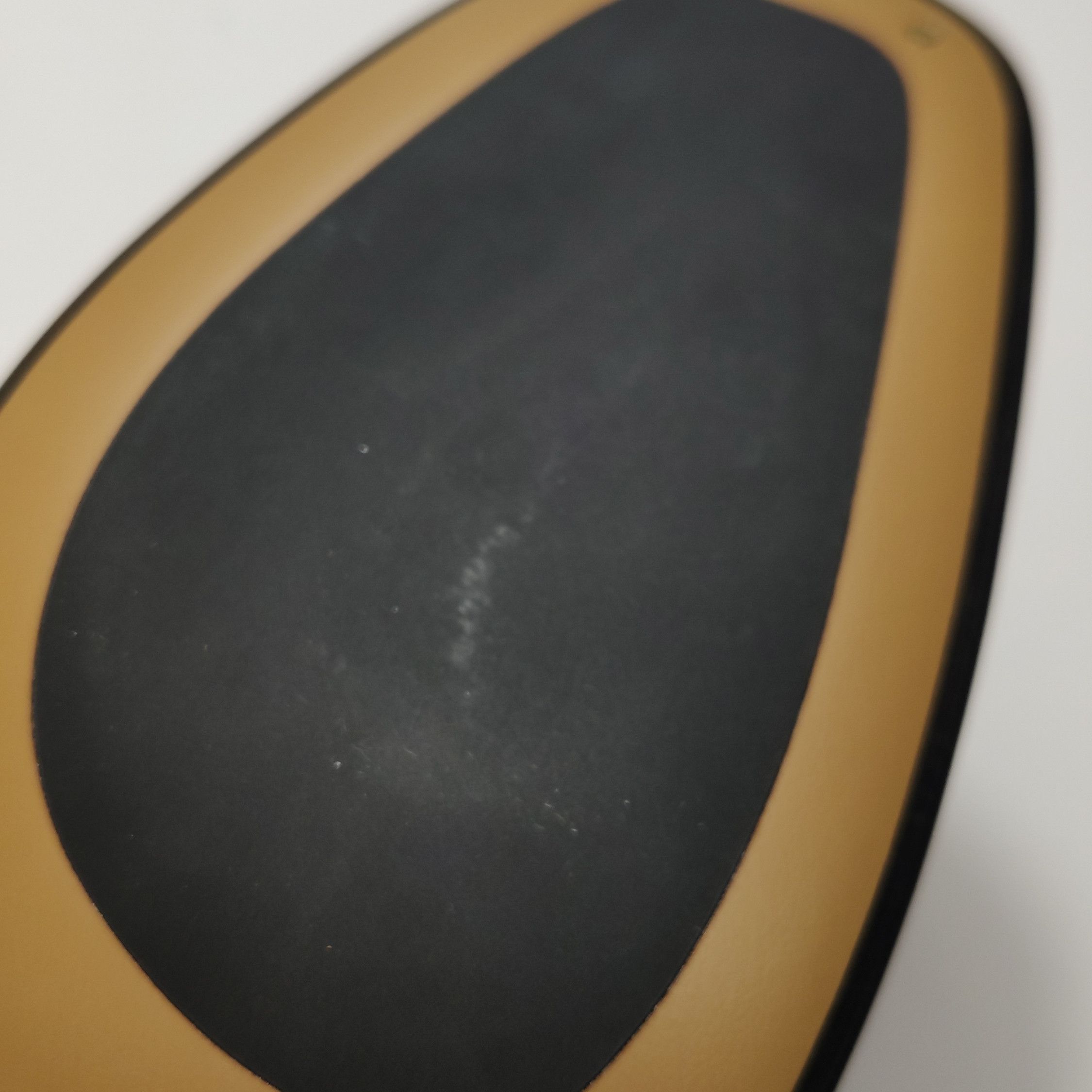 Gucci Gucci Women 6-5 Flats Size US 6.5 / IT 36.5 - 8 Thumbnail