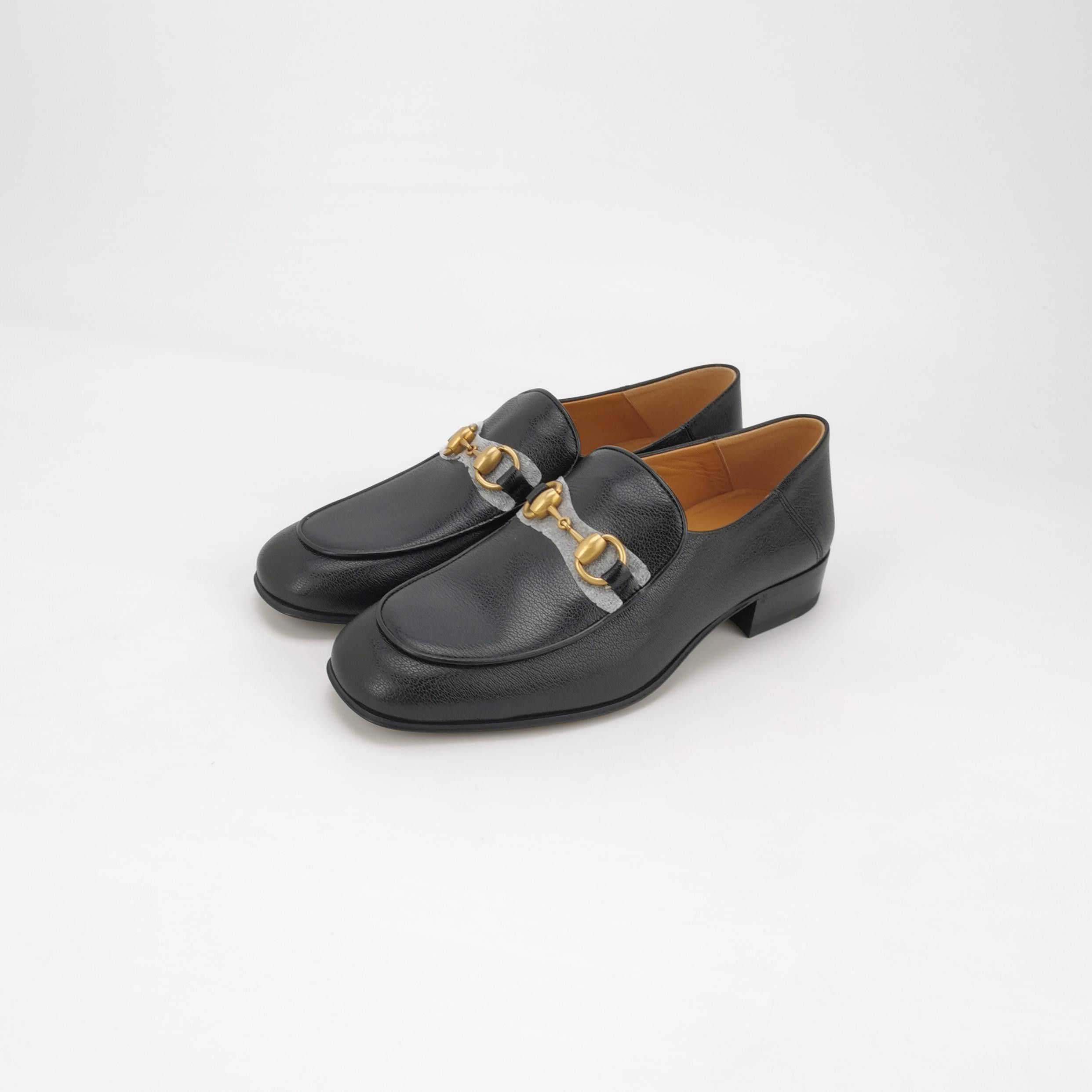 Gucci Gucci Women 6-5 Flats Size US 6.5 / IT 36.5 - 2 Thumbnail