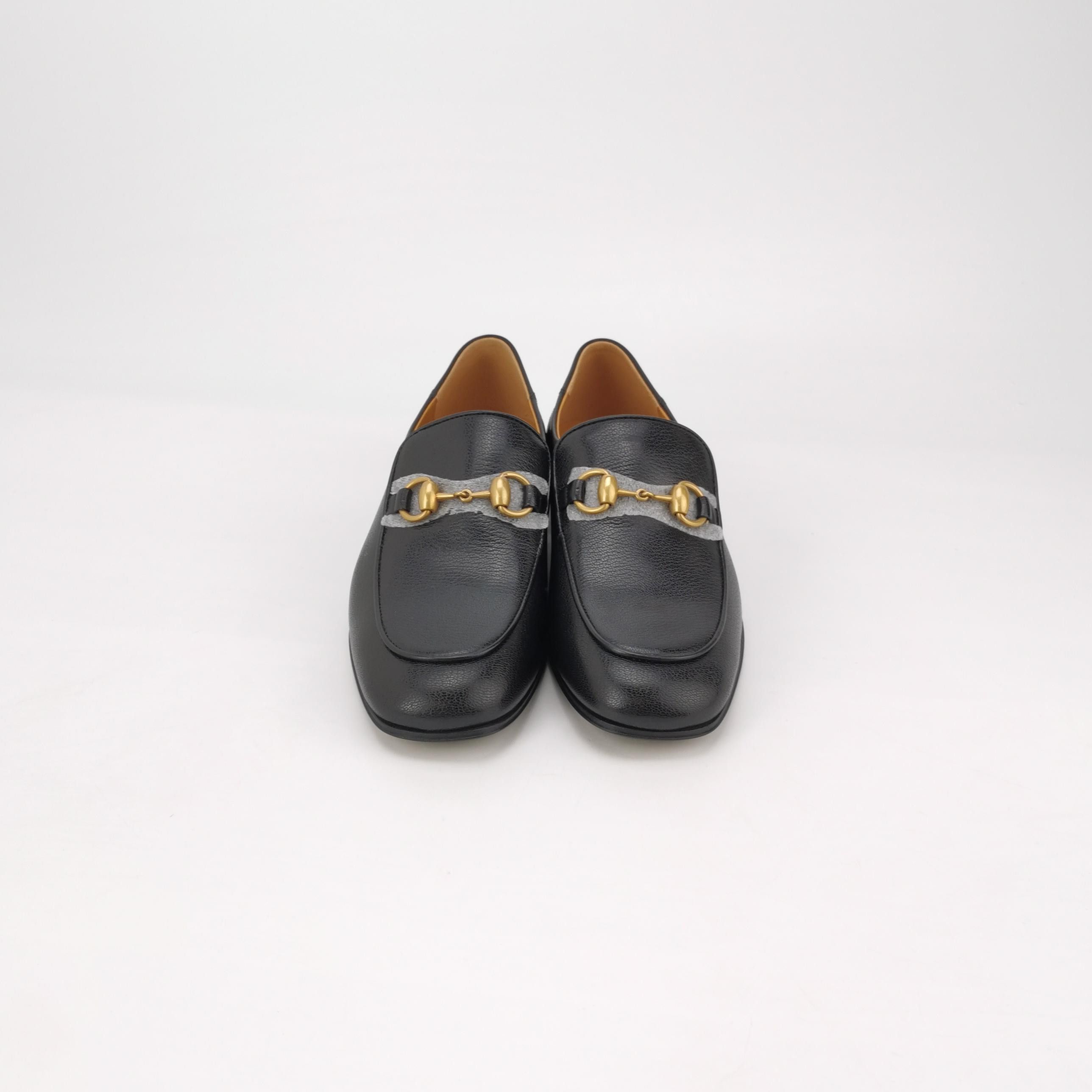 Gucci Gucci Women 6-5 Flats Size US 6.5 / IT 36.5 - 3 Thumbnail