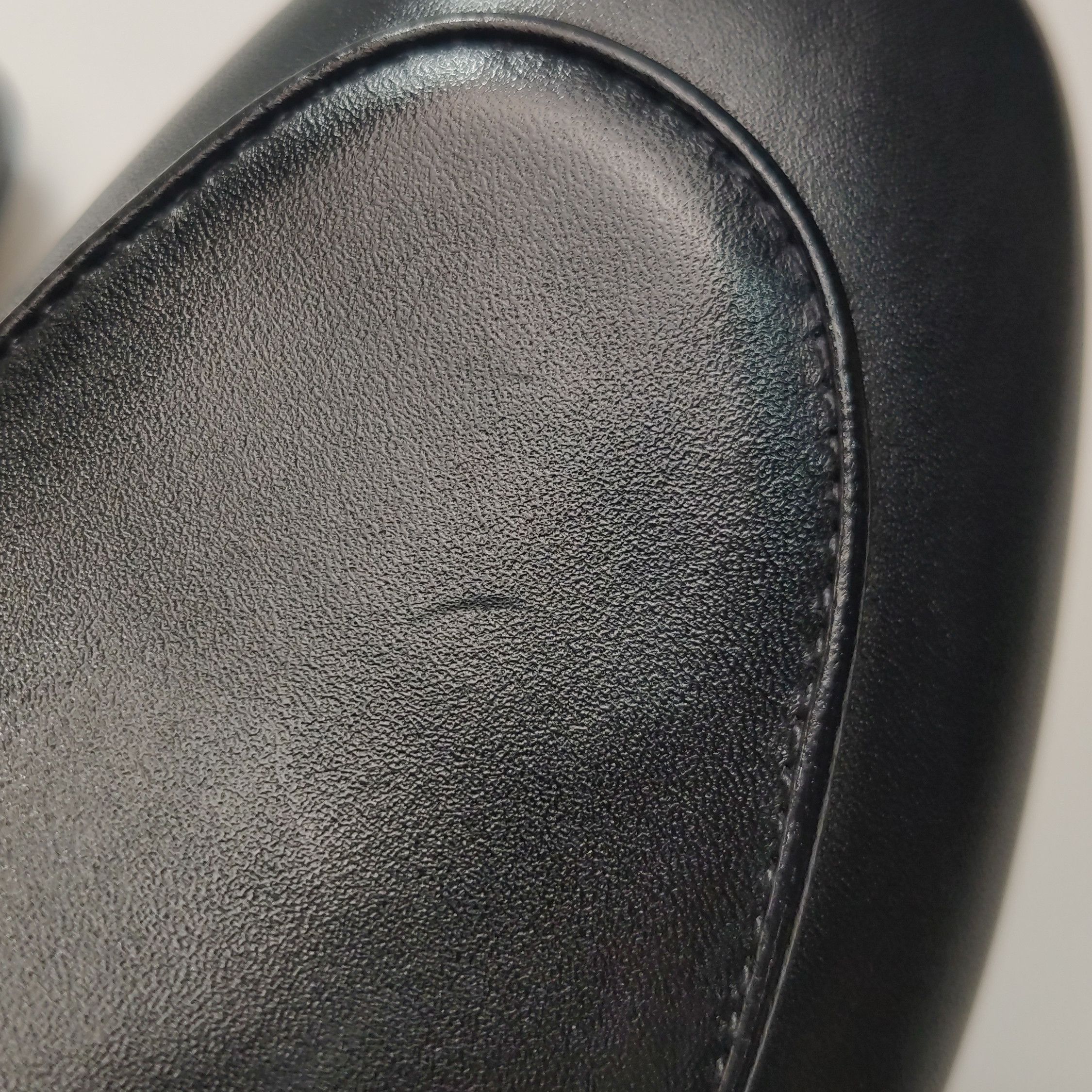 Gucci Gucci Women 7-5 Flats Size US 7.5 / IT 37.5 - 7 Thumbnail