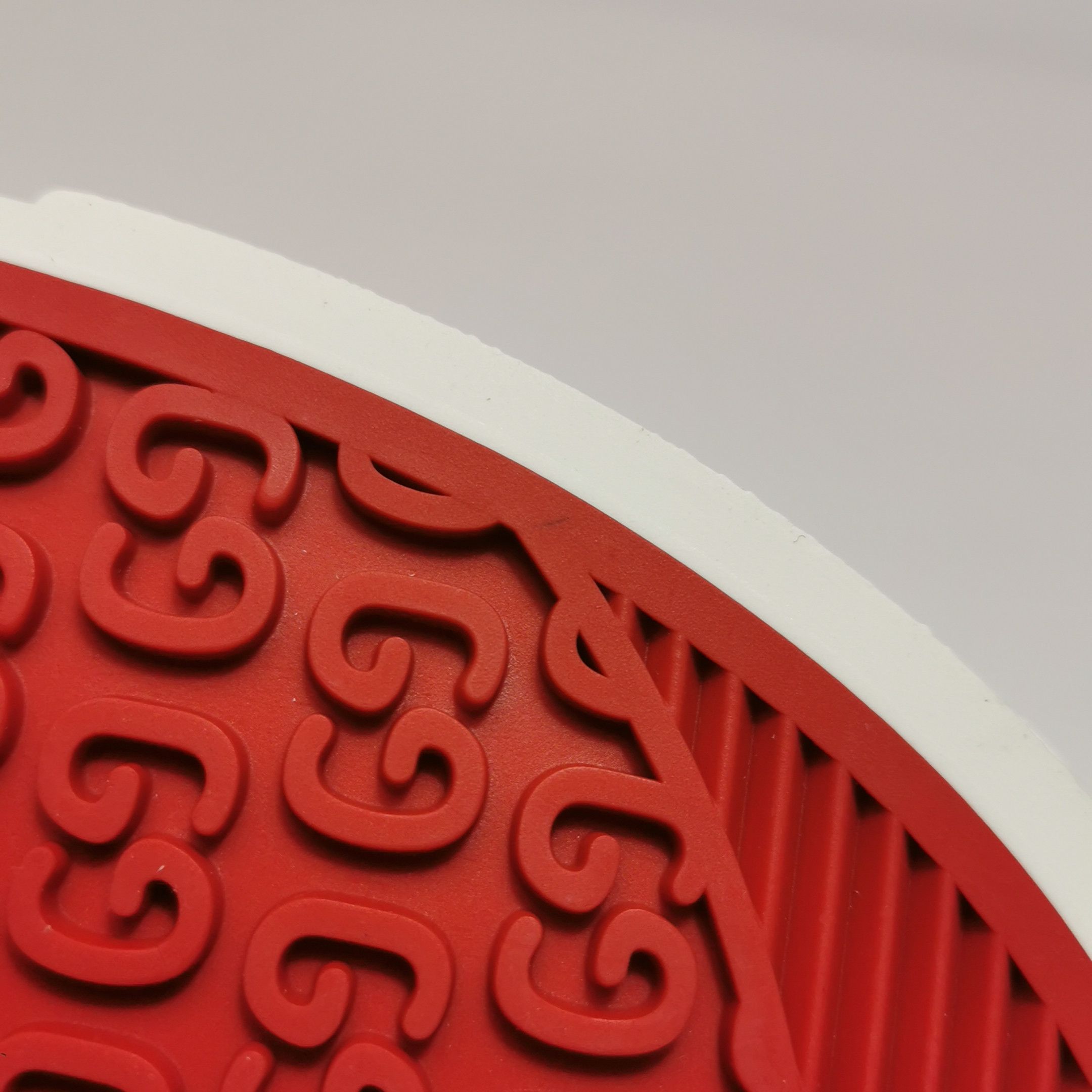 Gucci Gucci Women it_34-5 Lowtop Sneakers Size US 4.5 / IT 34.5 - 9 Thumbnail