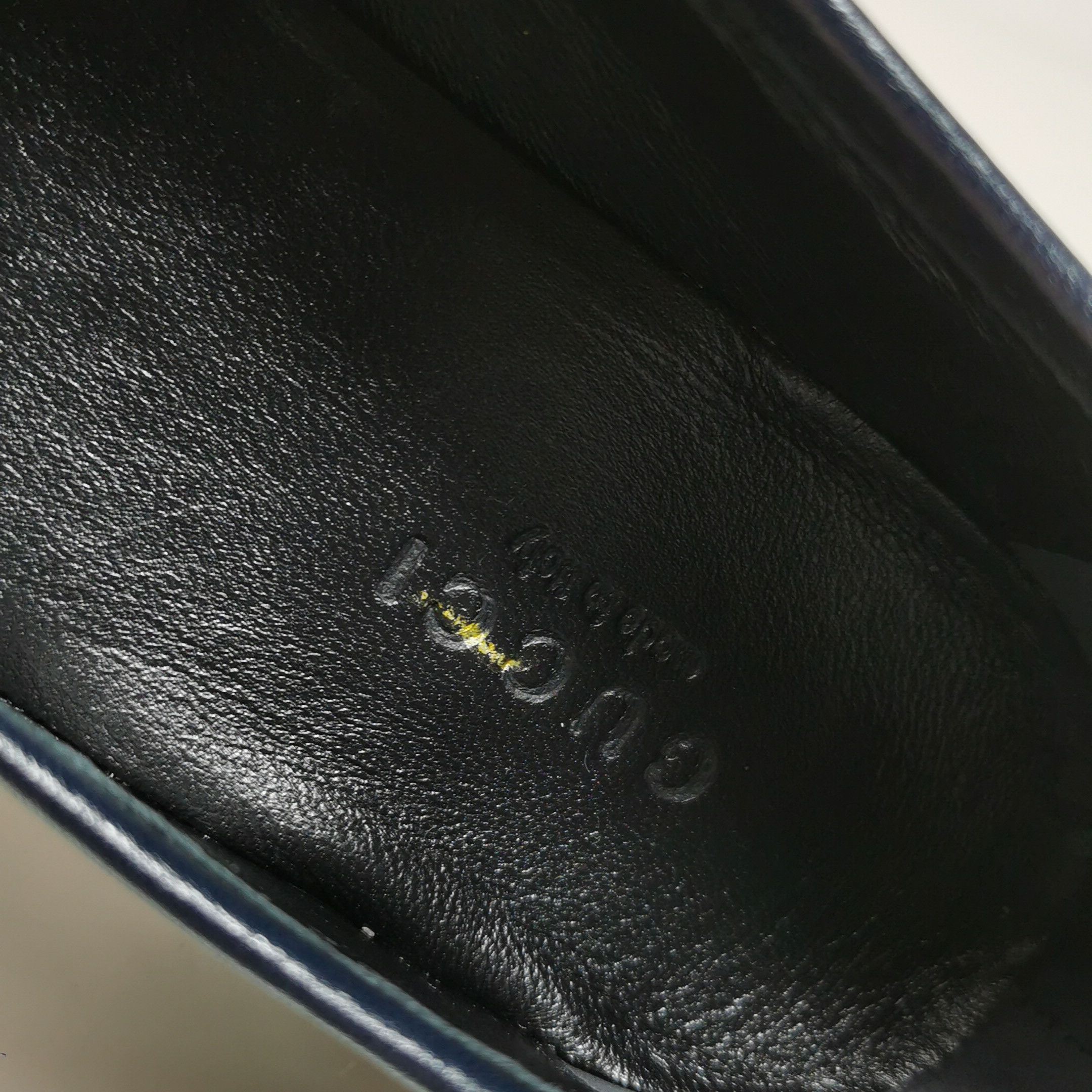 Gucci Gucci Women 5-5 Flats Size US 5.5 / IT 35.5 - 12 Thumbnail