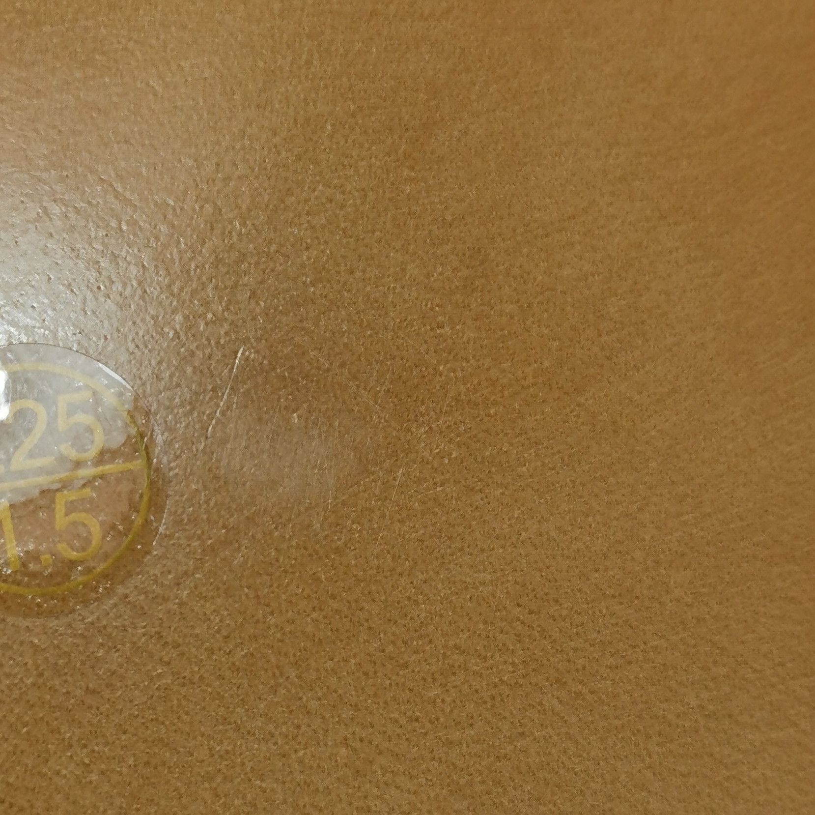 Gucci Gucci Women 5 Flats Size US 5 / IT 35 - 9 Thumbnail