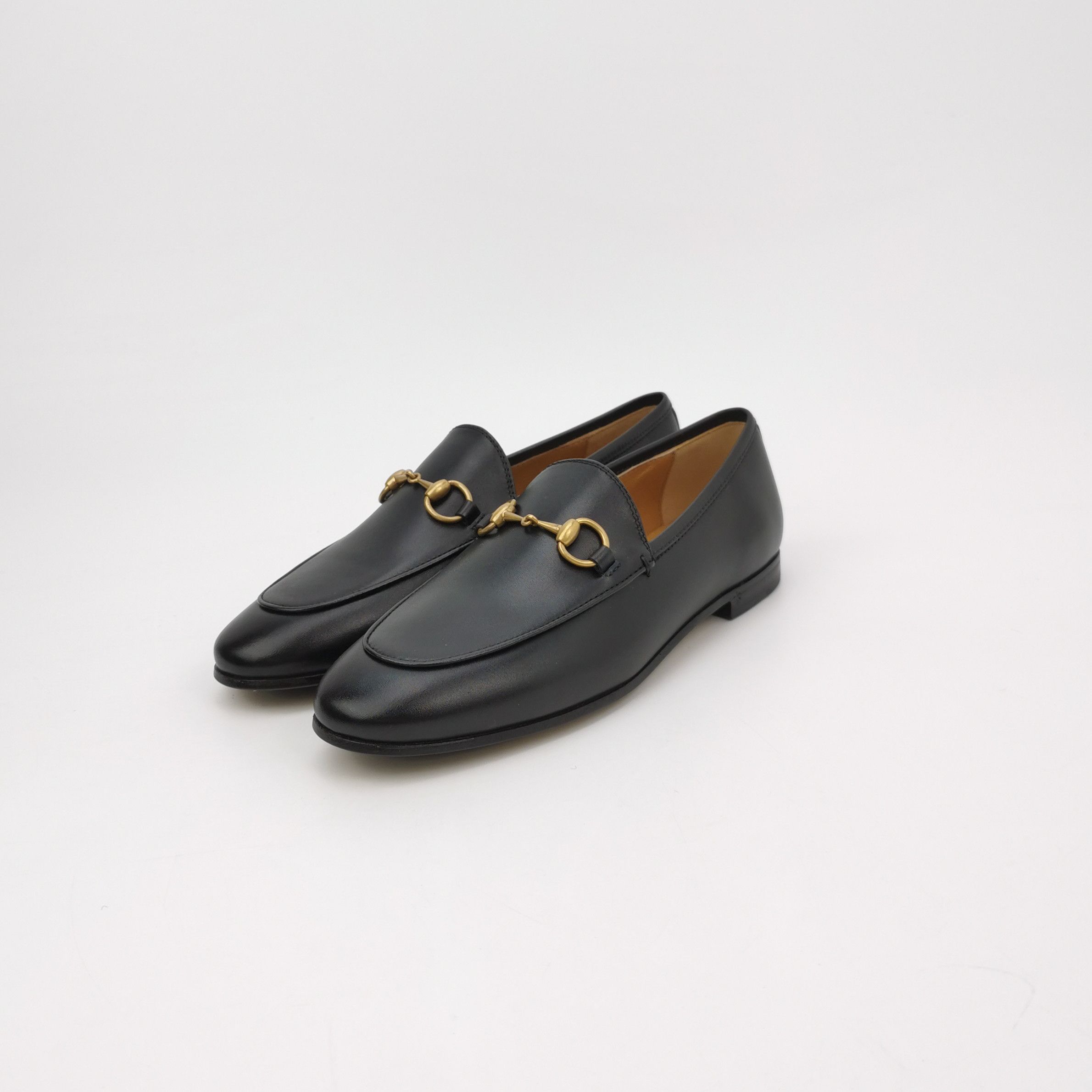 Gucci Gucci Women 5 Flats Size US 5 / IT 35 - 2 Thumbnail