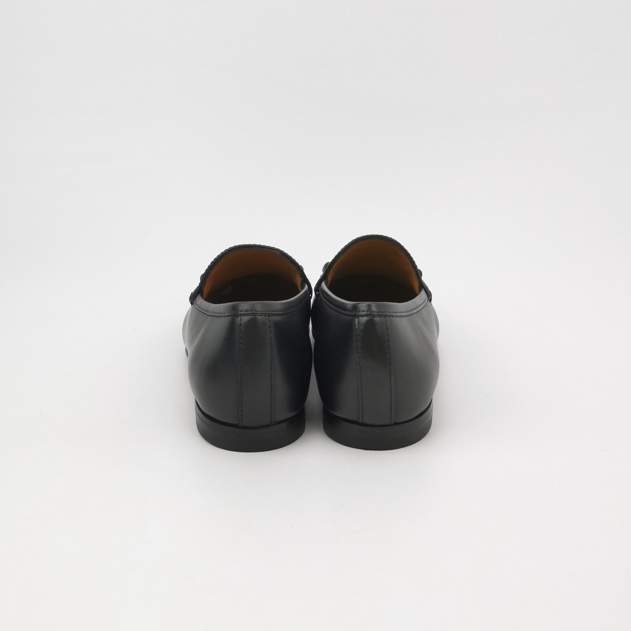 Gucci Gucci Women 5 Flats Size US 5 / IT 35 - 4 Thumbnail