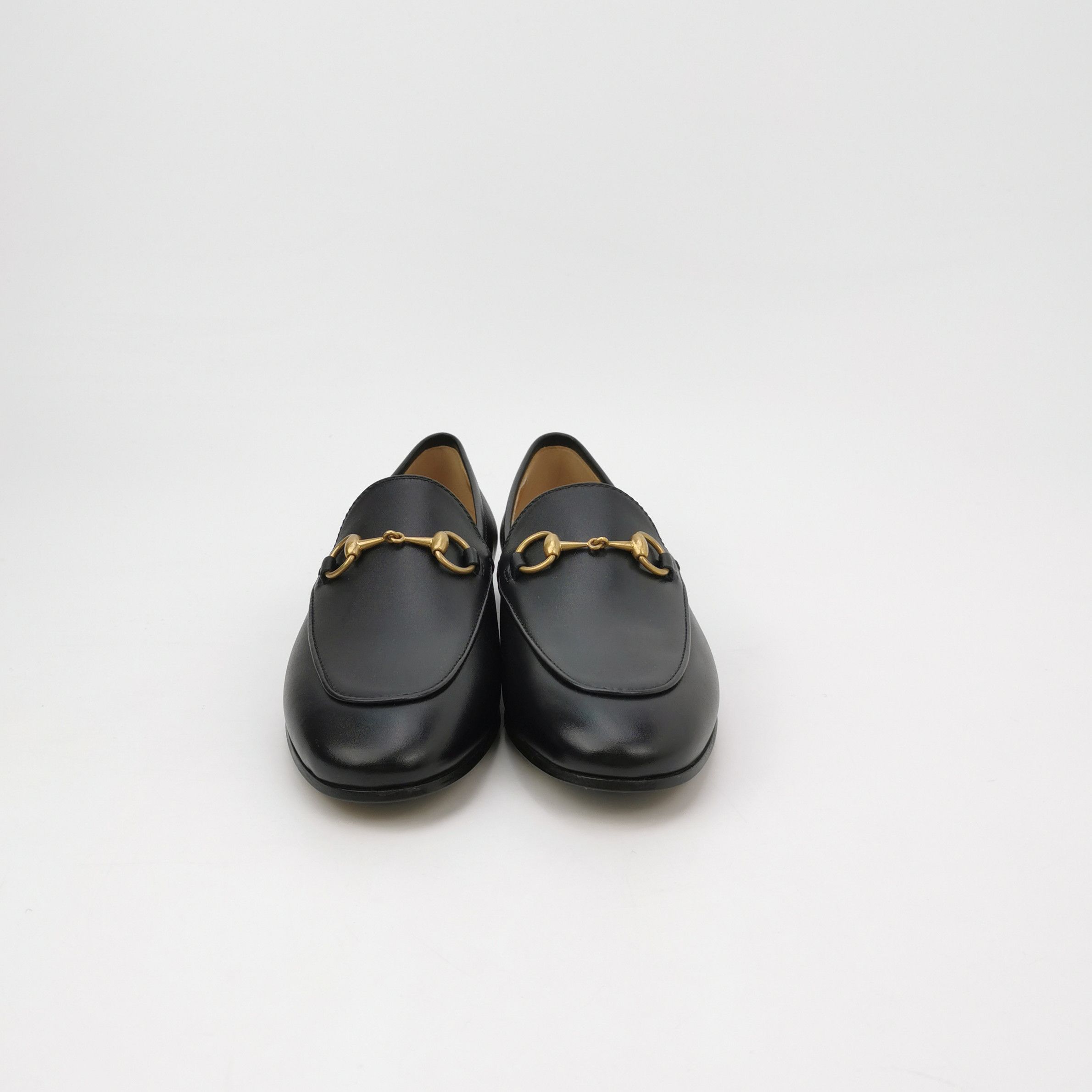 Gucci Gucci Women 5 Flats Size US 5 / IT 35 - 3 Thumbnail