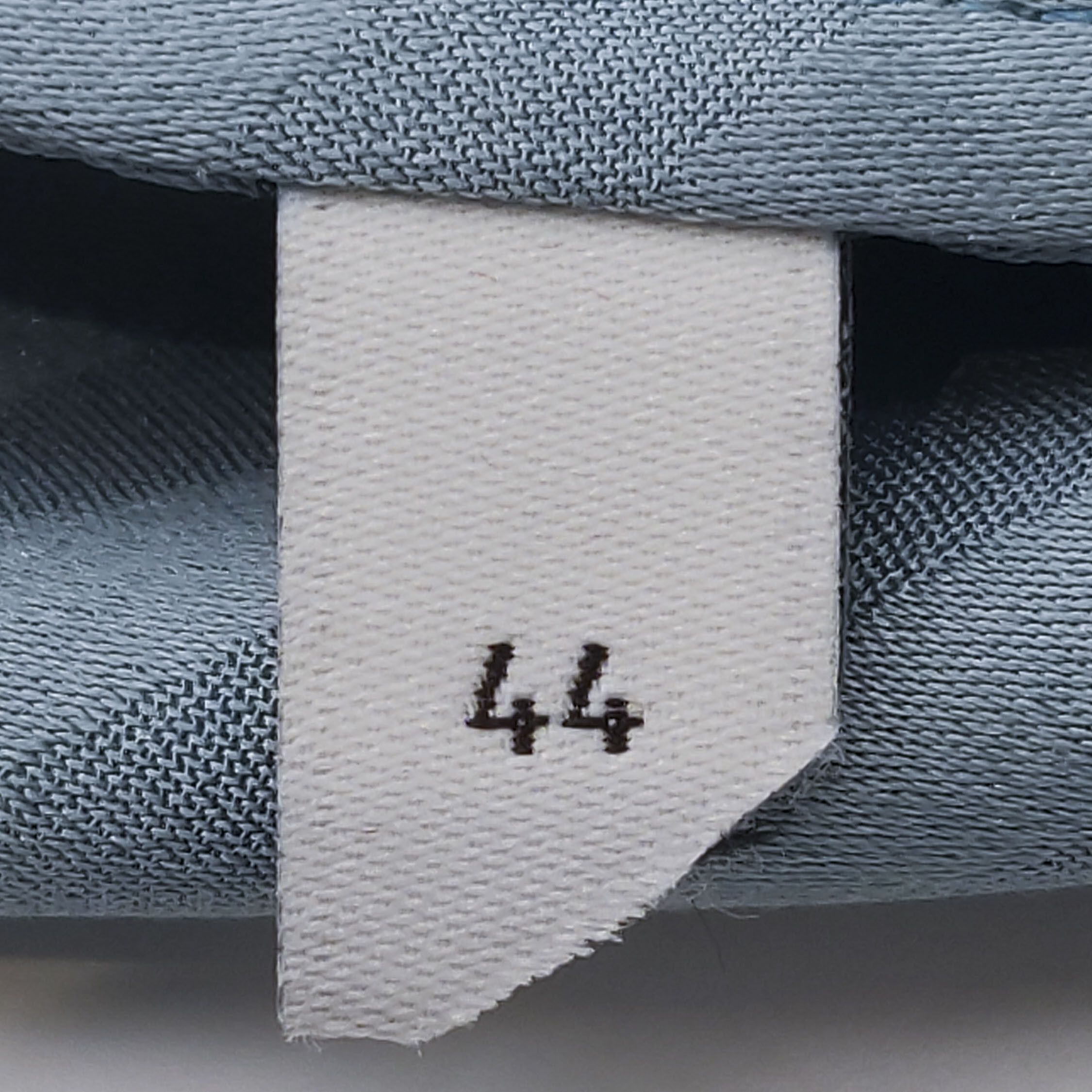 Gucci Gucci Women it_44 Button Ups Size M / US 6-8 / IT 42-44 - 10 Thumbnail