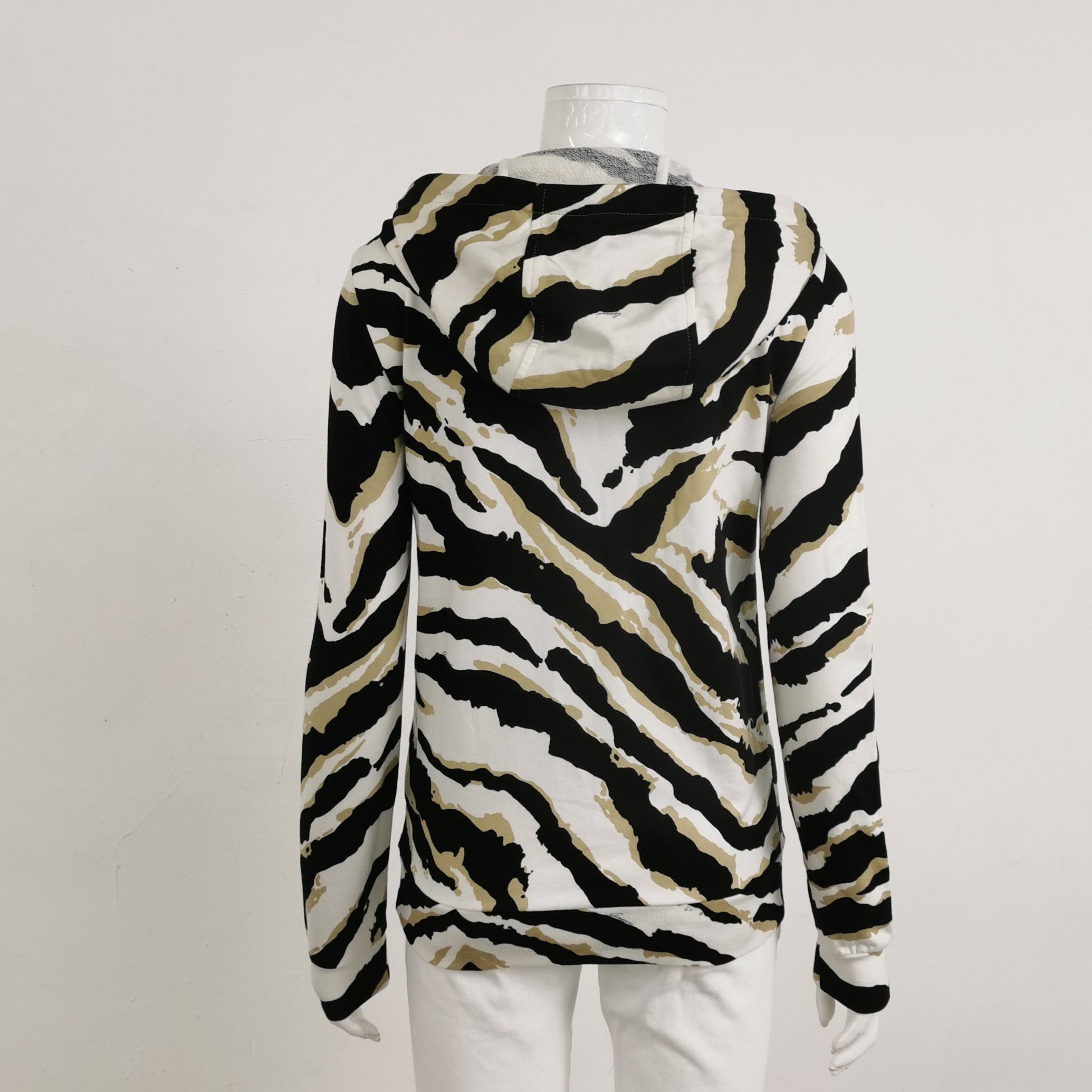 Gucci Gucci Women s Jackets Size S / US 4 / IT 40 - 2 Thumbnail