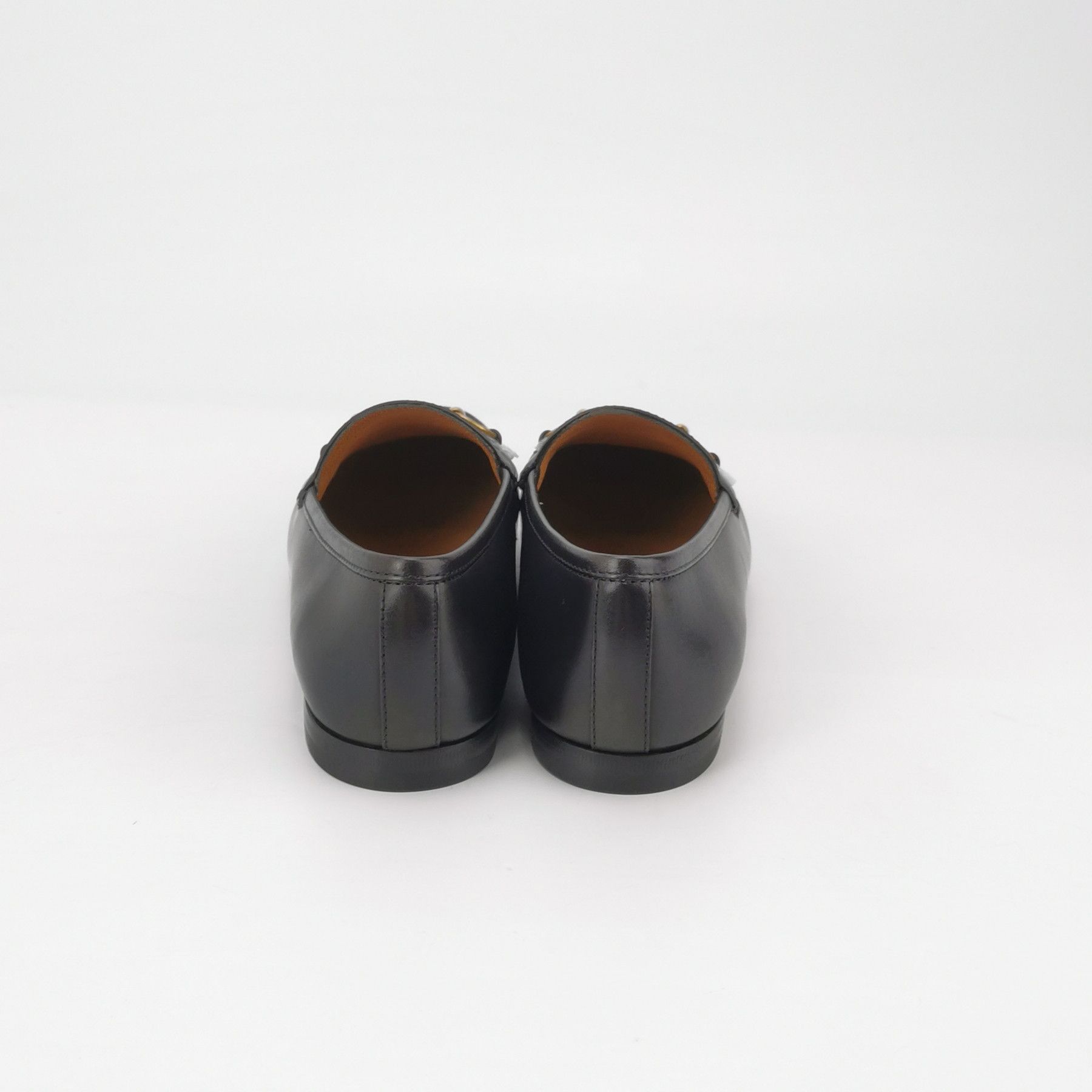Gucci Gucci Women 6-5 Flats Size US 6.5 / IT 36.5 - 4 Thumbnail