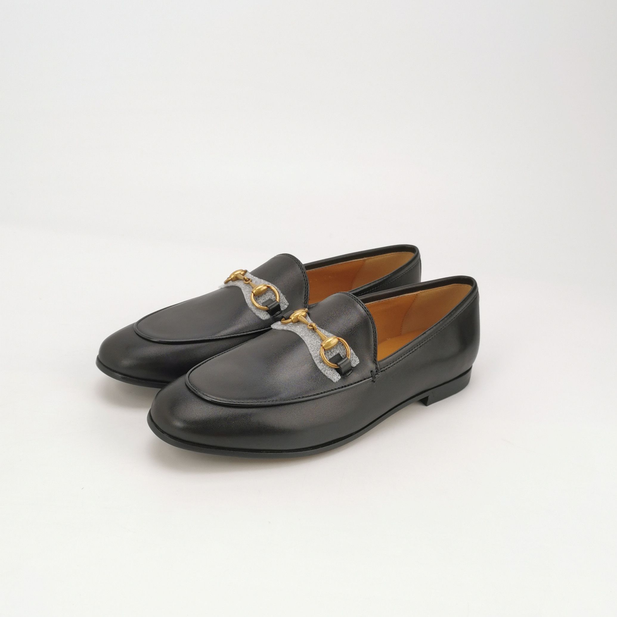 Gucci Gucci Women 6-5 Flats Size US 6.5 / IT 36.5 - 2 Thumbnail