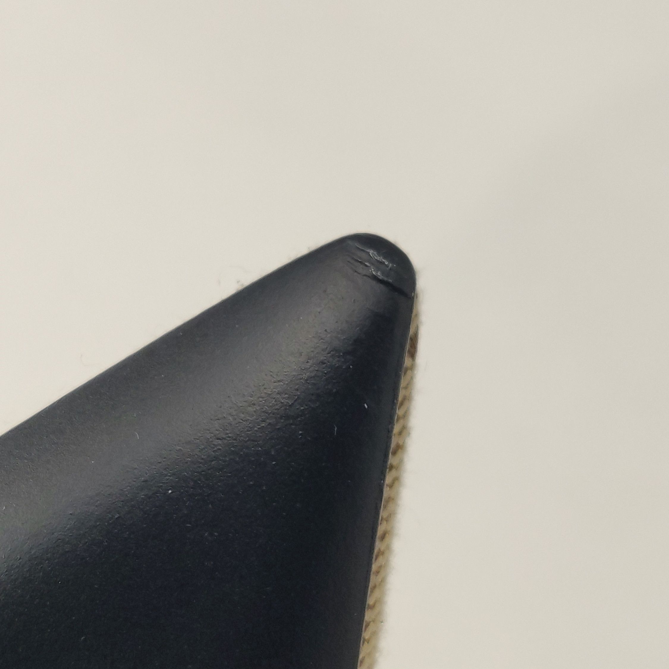 Gucci Gucci Women 6 Flats Size US 6 / IT 36 - 12 Thumbnail