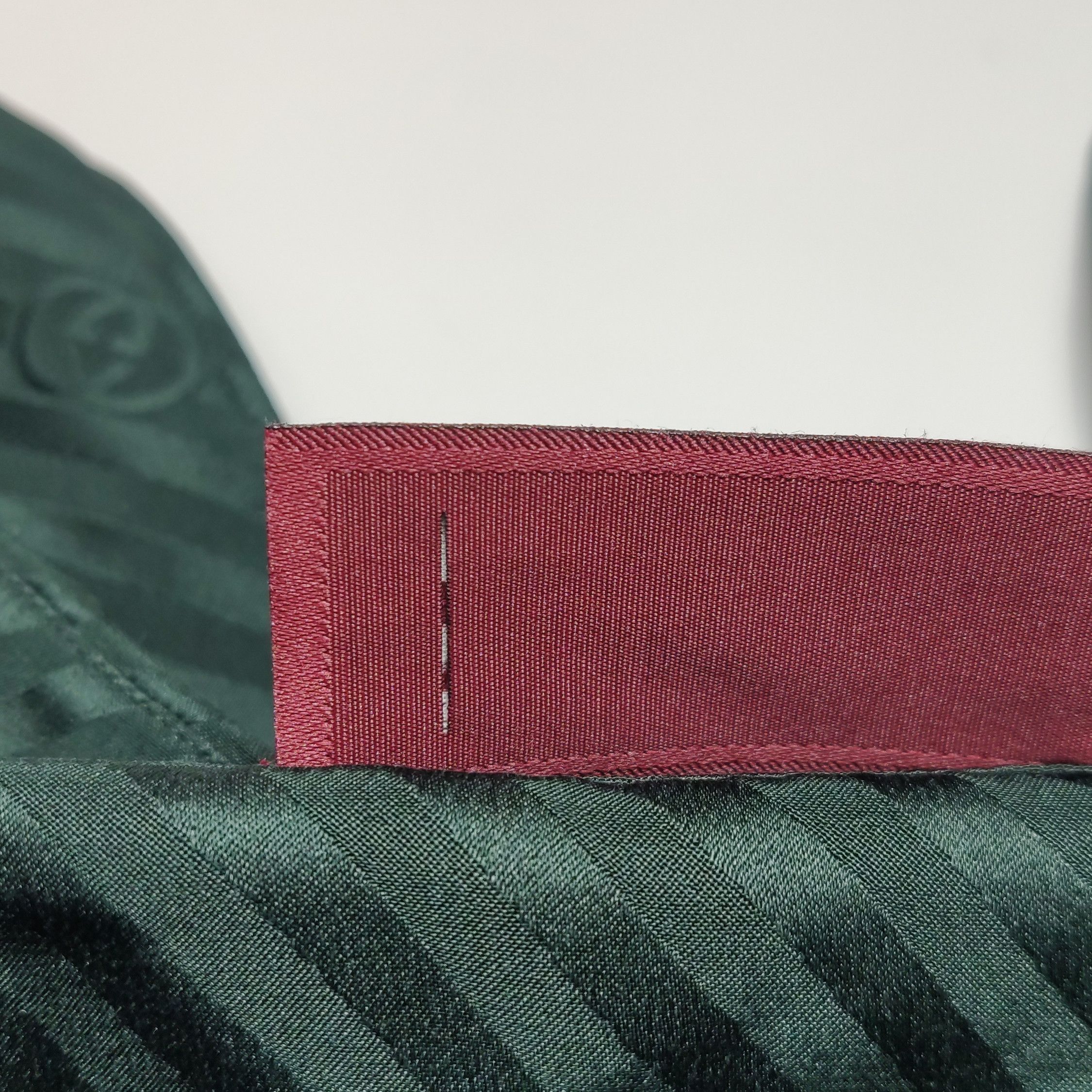Gucci Gucci Women it_42 Button Ups Size M / US 6-8 / IT 42-44 - 9 Thumbnail
