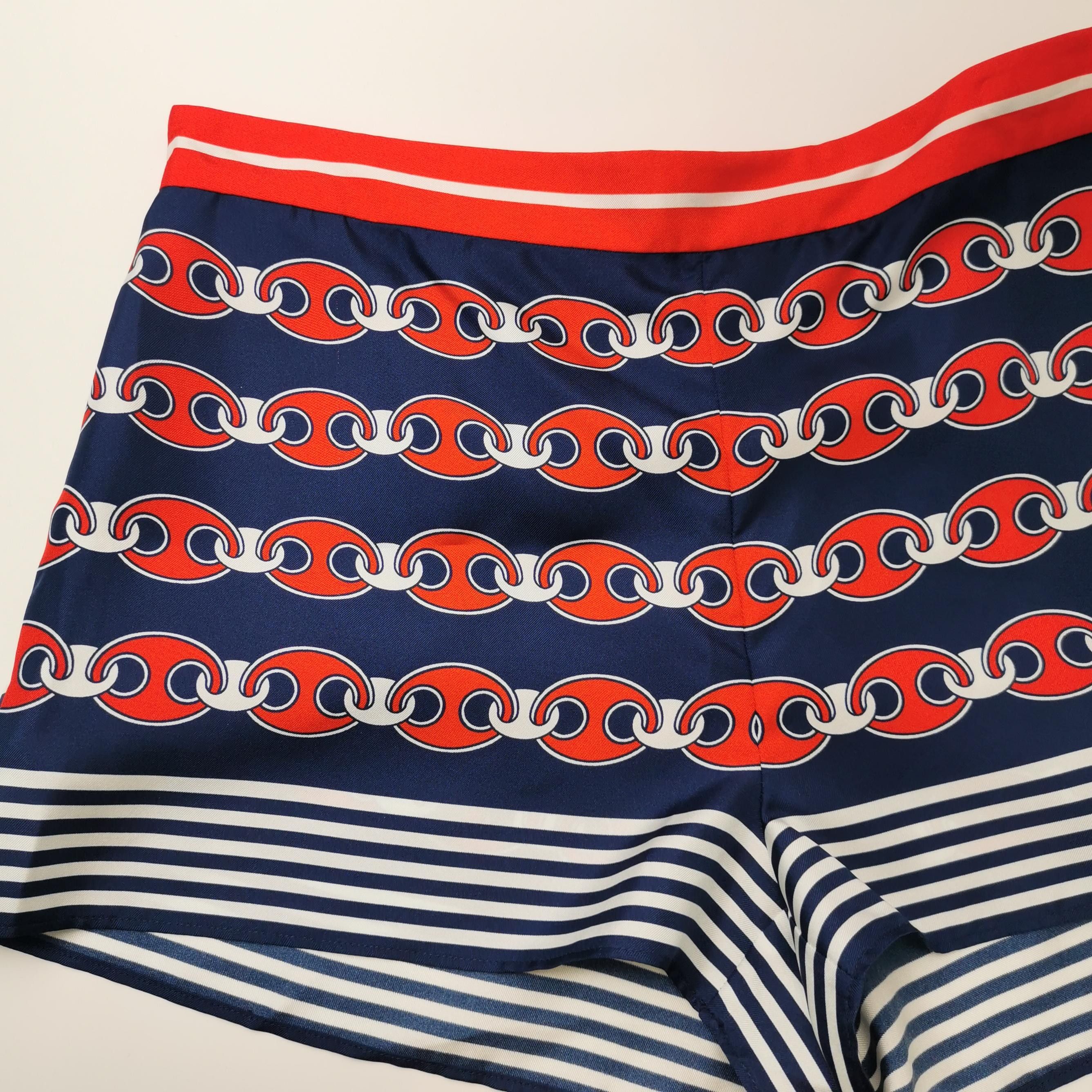 Gucci Gucci Women it_44 Shorts Size 30" / US 8 / IT 44 - 3 Thumbnail