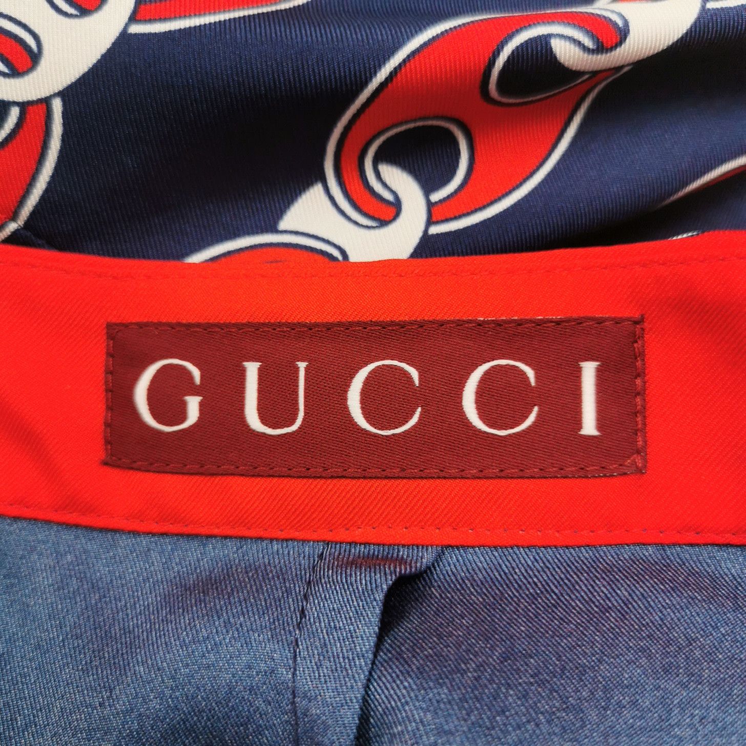 Gucci Gucci Women it_44 Shorts Size 30" / US 8 / IT 44 - 5 Thumbnail