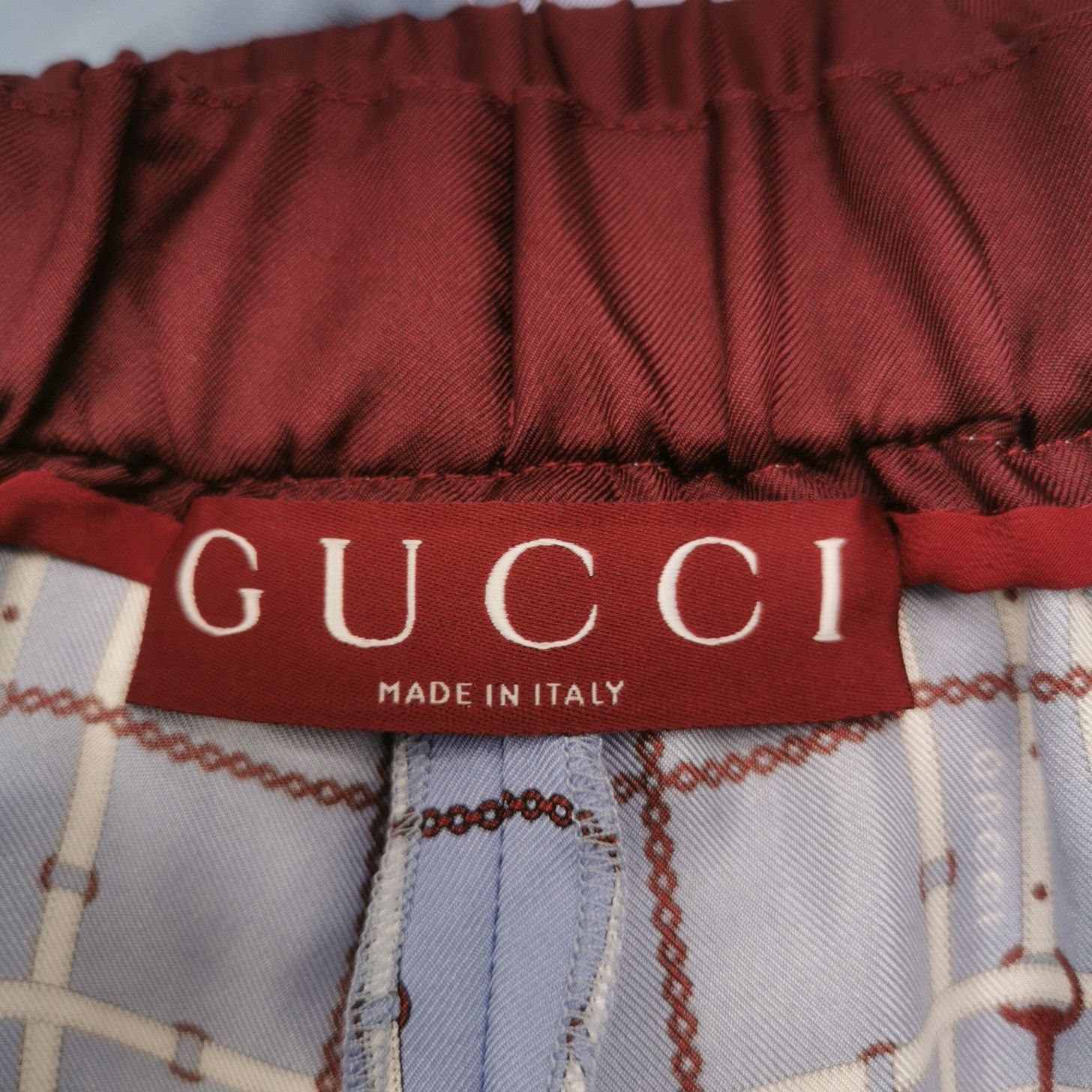 Gucci Gucci Women 38 Shorts Size 38" / US 16 / IT 52 - 5 Thumbnail