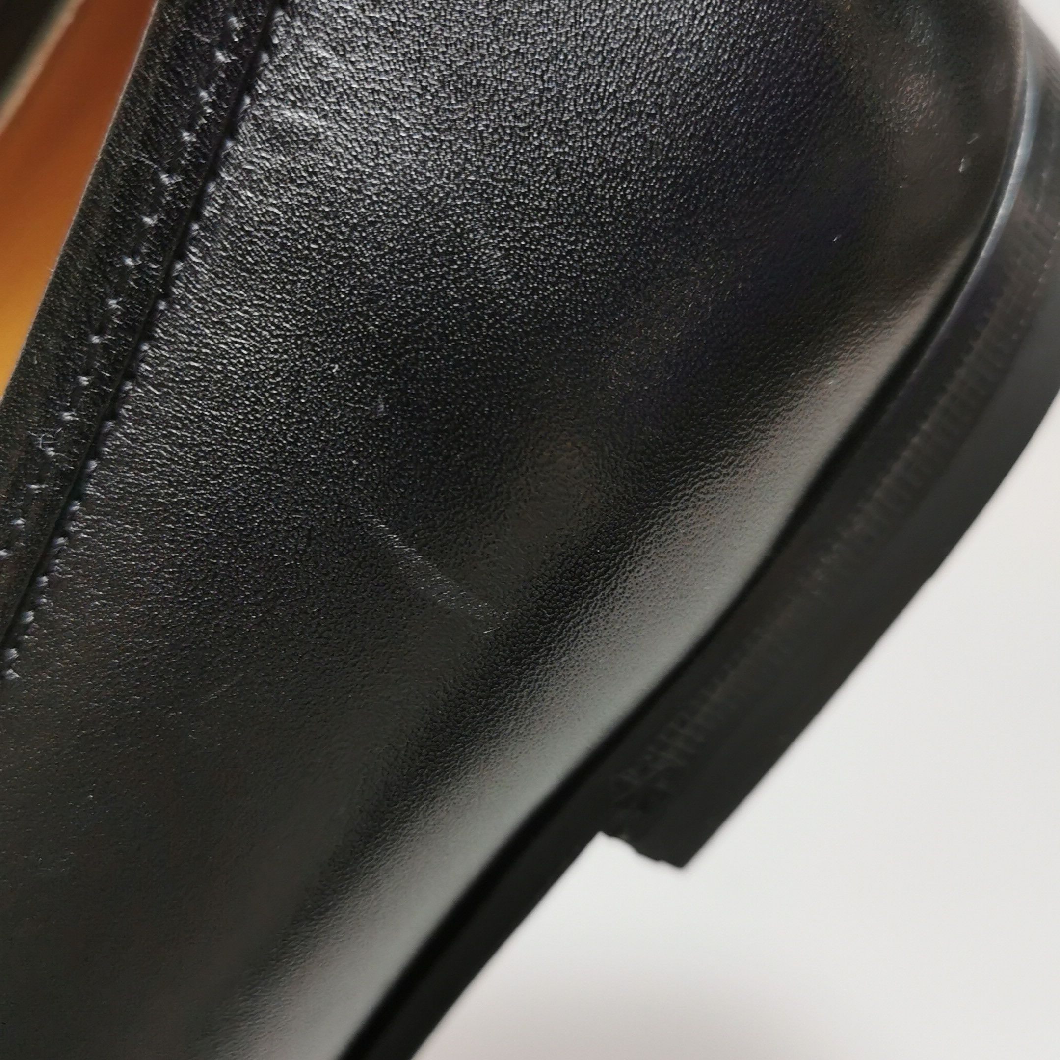 Gucci Gucci Women 6-5 Flats Size US 6.5 / IT 36.5 - 8 Thumbnail