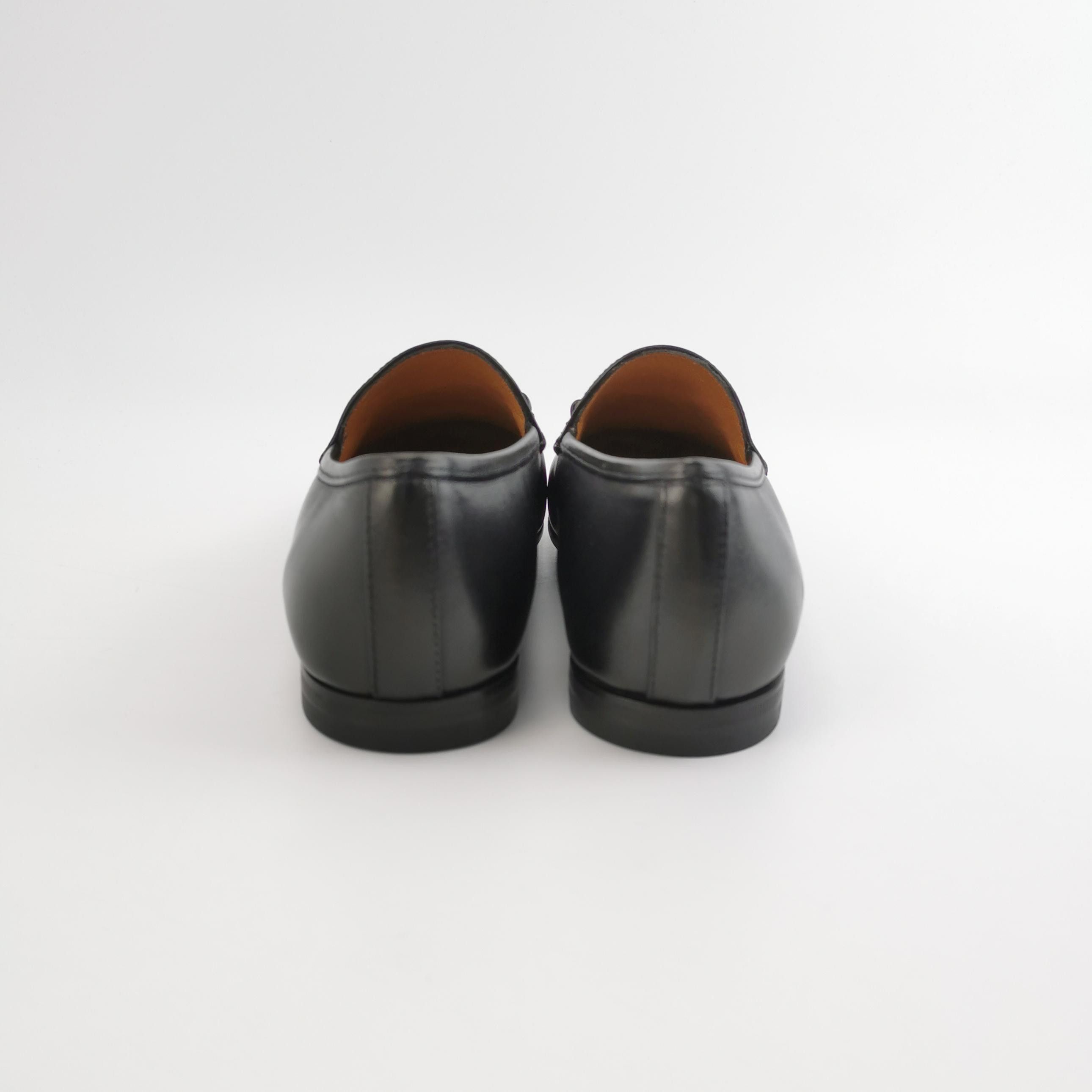 Gucci Gucci Women 6-5 Flats Size US 6.5 / IT 36.5 - 4 Thumbnail