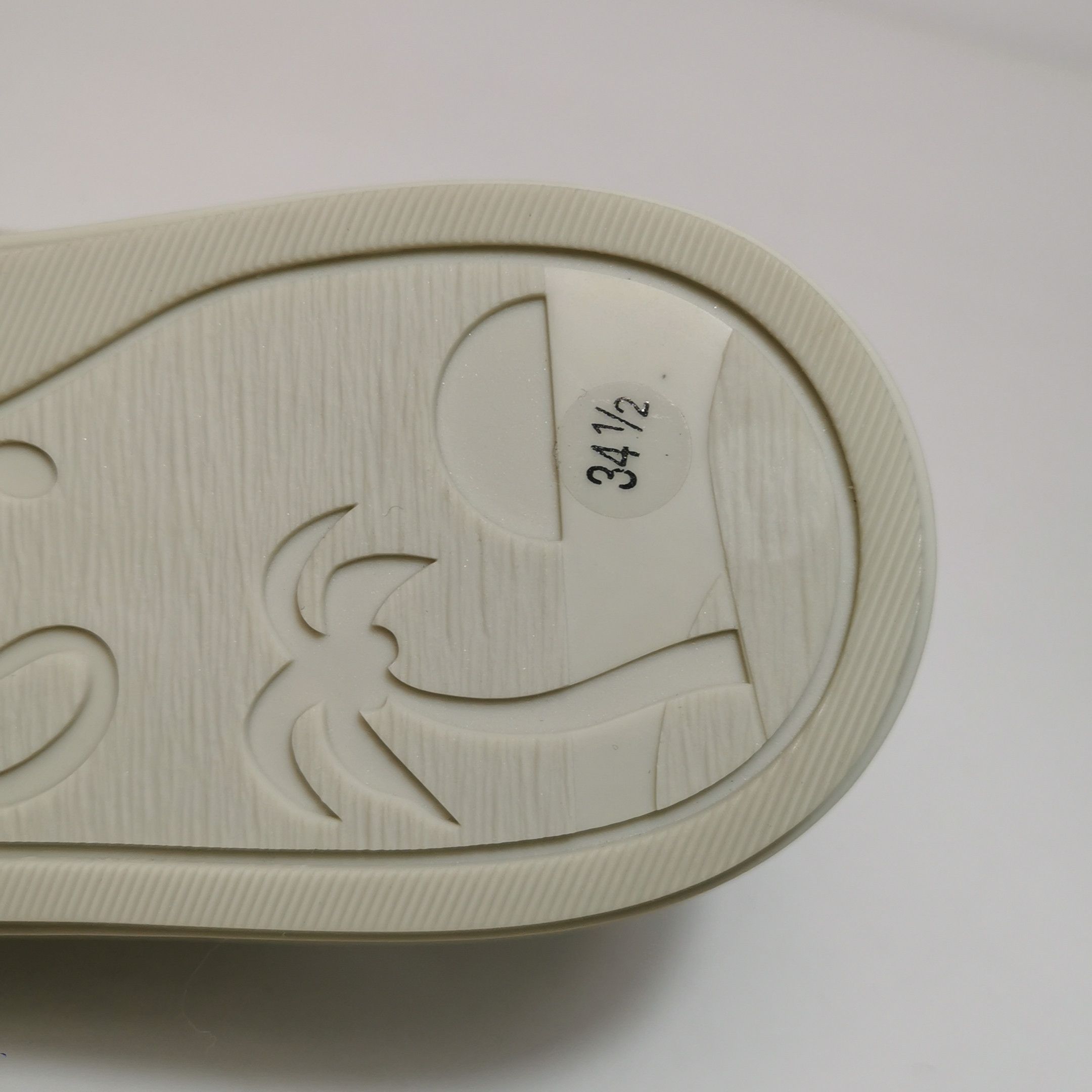 Gucci Gucci Women it_34-5 Lowtop Sneakers Size US 4.5 / IT 34.5 - 10 Thumbnail