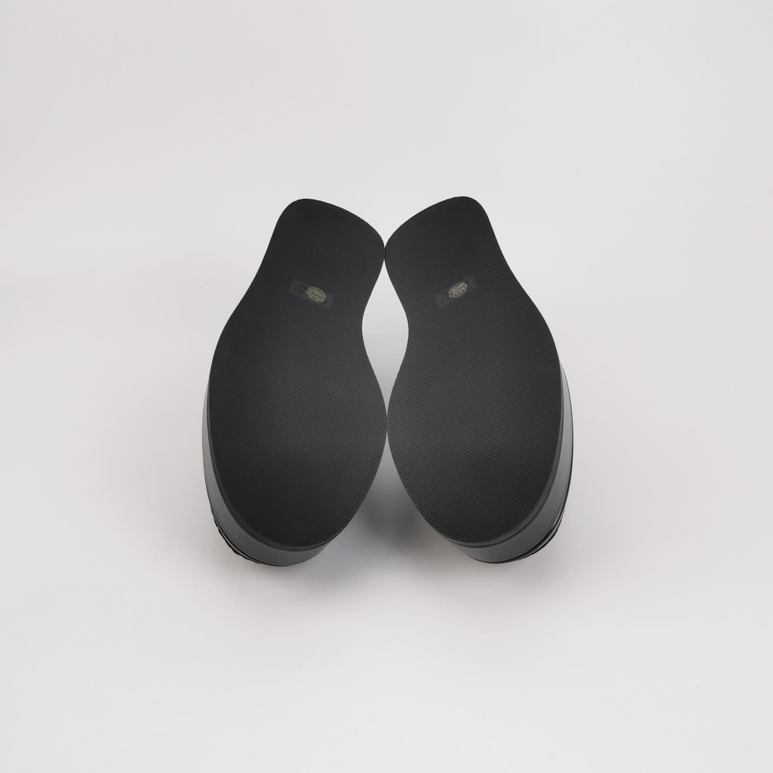 Gucci Gucci Women 6-5 Flats Size US 6.5 / IT 36.5 - 5 Thumbnail