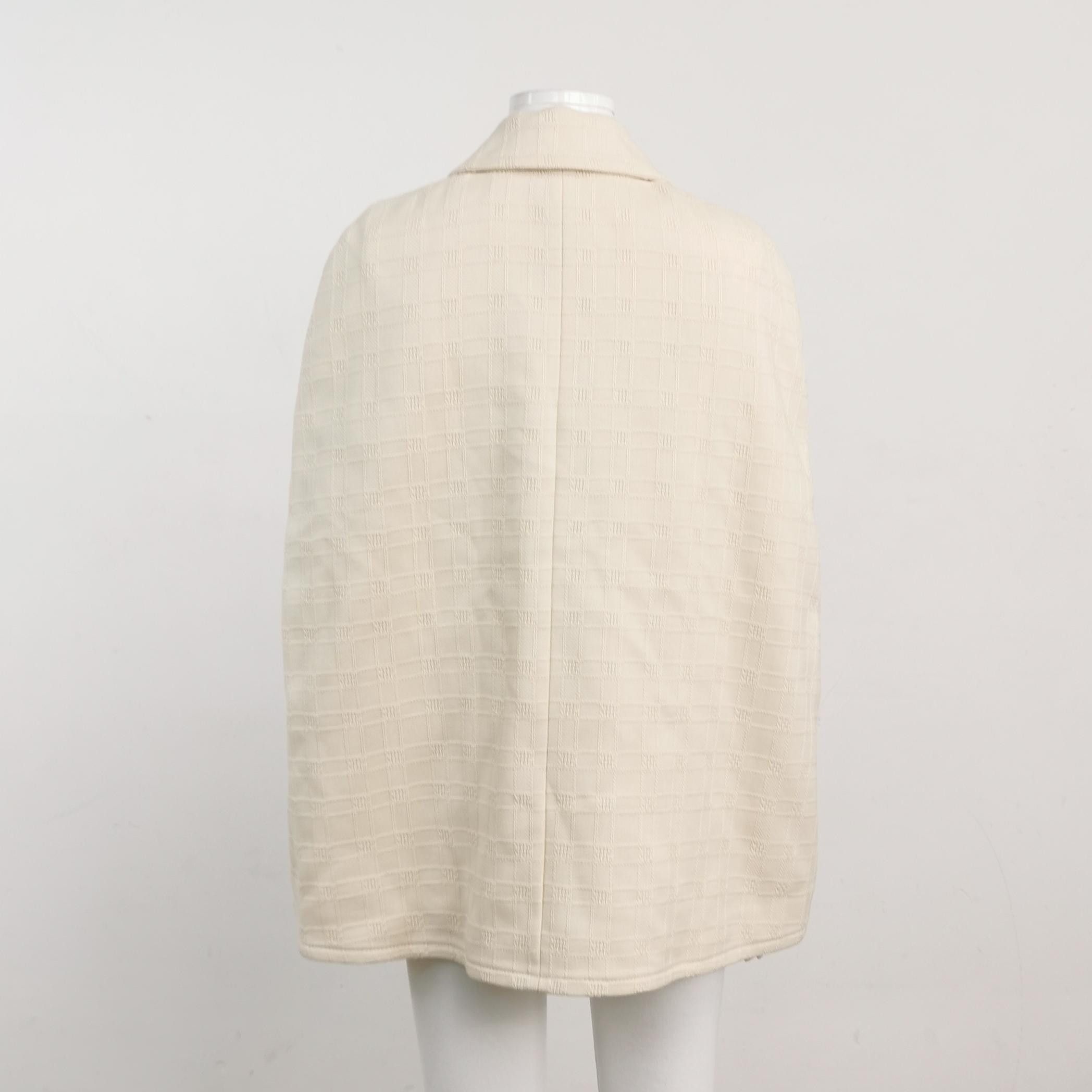 Gucci Gucci Women it_38 Blazers Size XS / US 0-2 / IT 36-38 - 2 Thumbnail