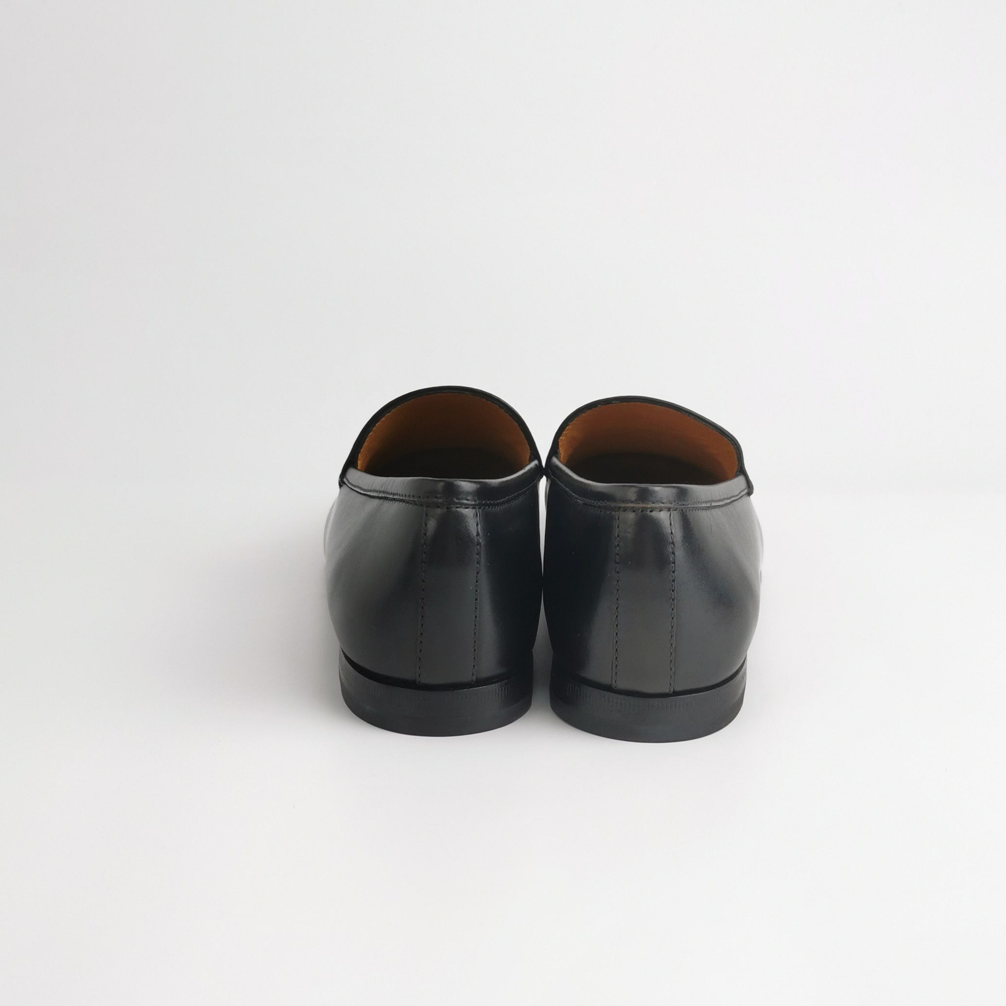 Gucci Gucci Women 7-5 Flats Size US 7.5 / IT 37.5 - 4 Thumbnail