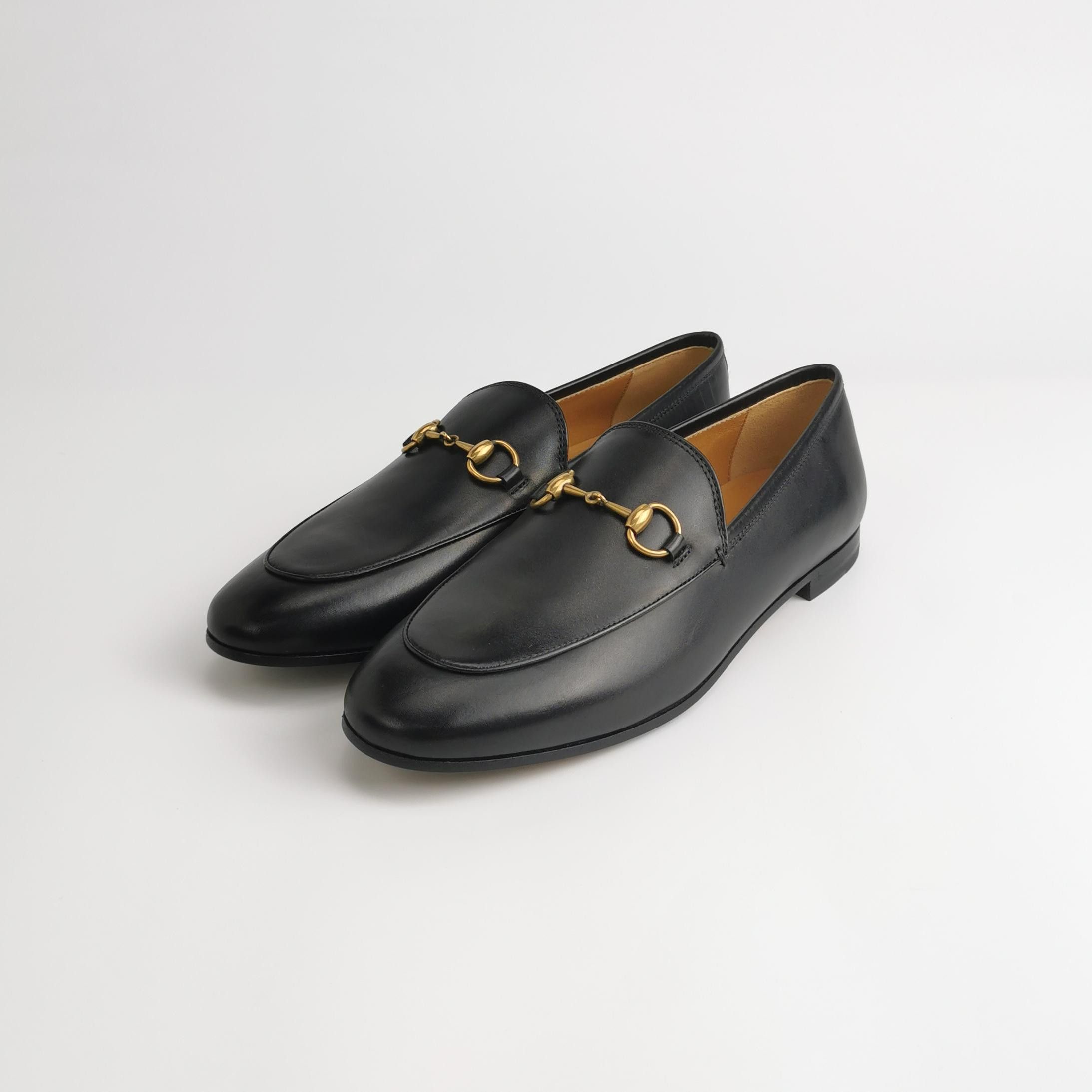 Gucci Gucci Women 7-5 Flats Size US 7.5 / IT 37.5 - 2 Thumbnail