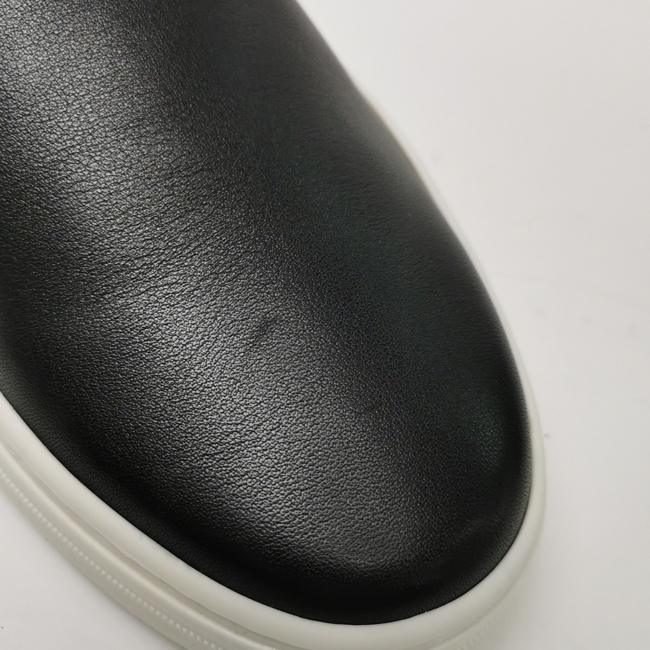 Gucci Gucci Women it_34-5 Lowtop Sneakers Size US 4.5 / IT 34.5 - 7 Thumbnail