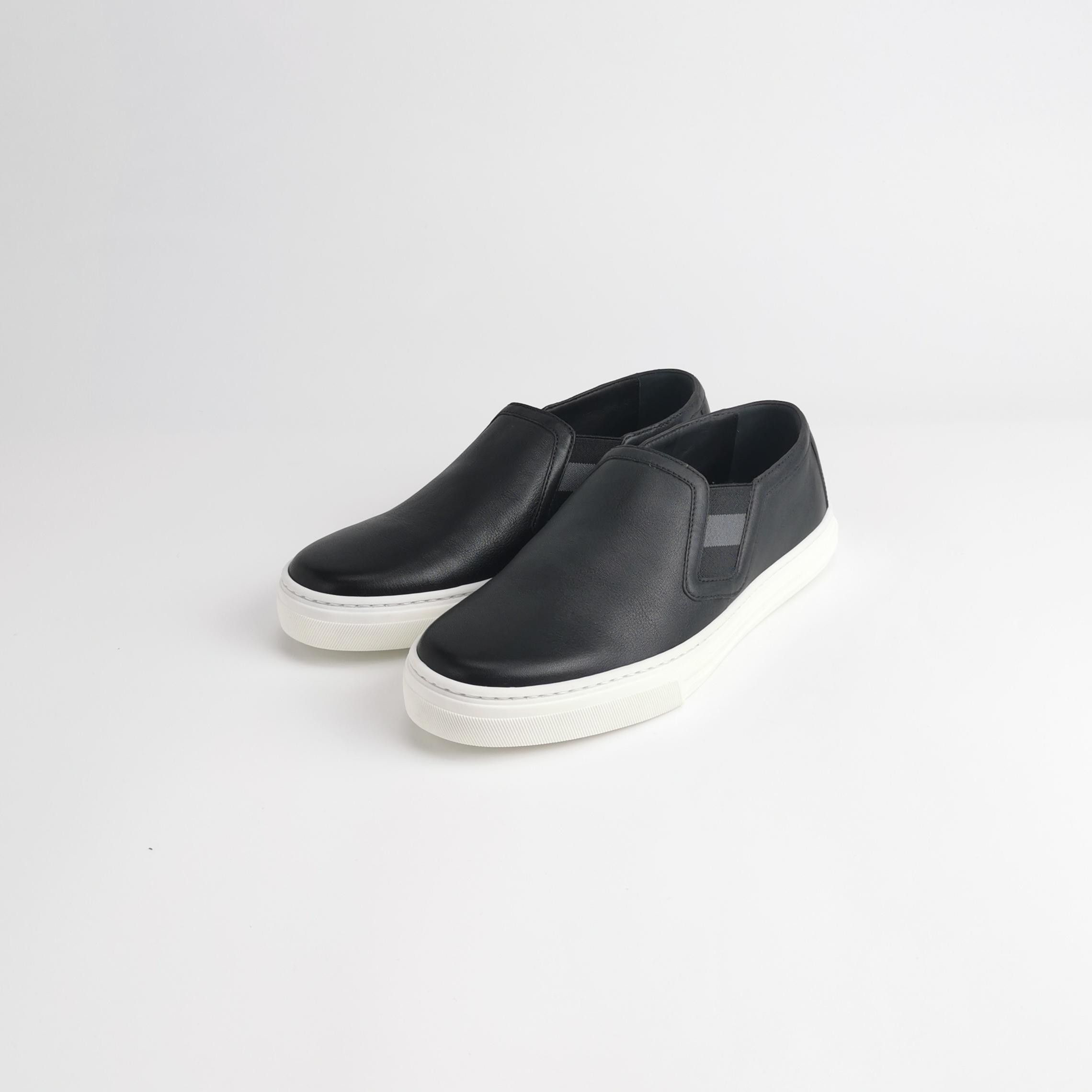 Gucci Gucci Women it_34-5 Lowtop Sneakers Size US 4.5 / IT 34.5 - 2 Thumbnail