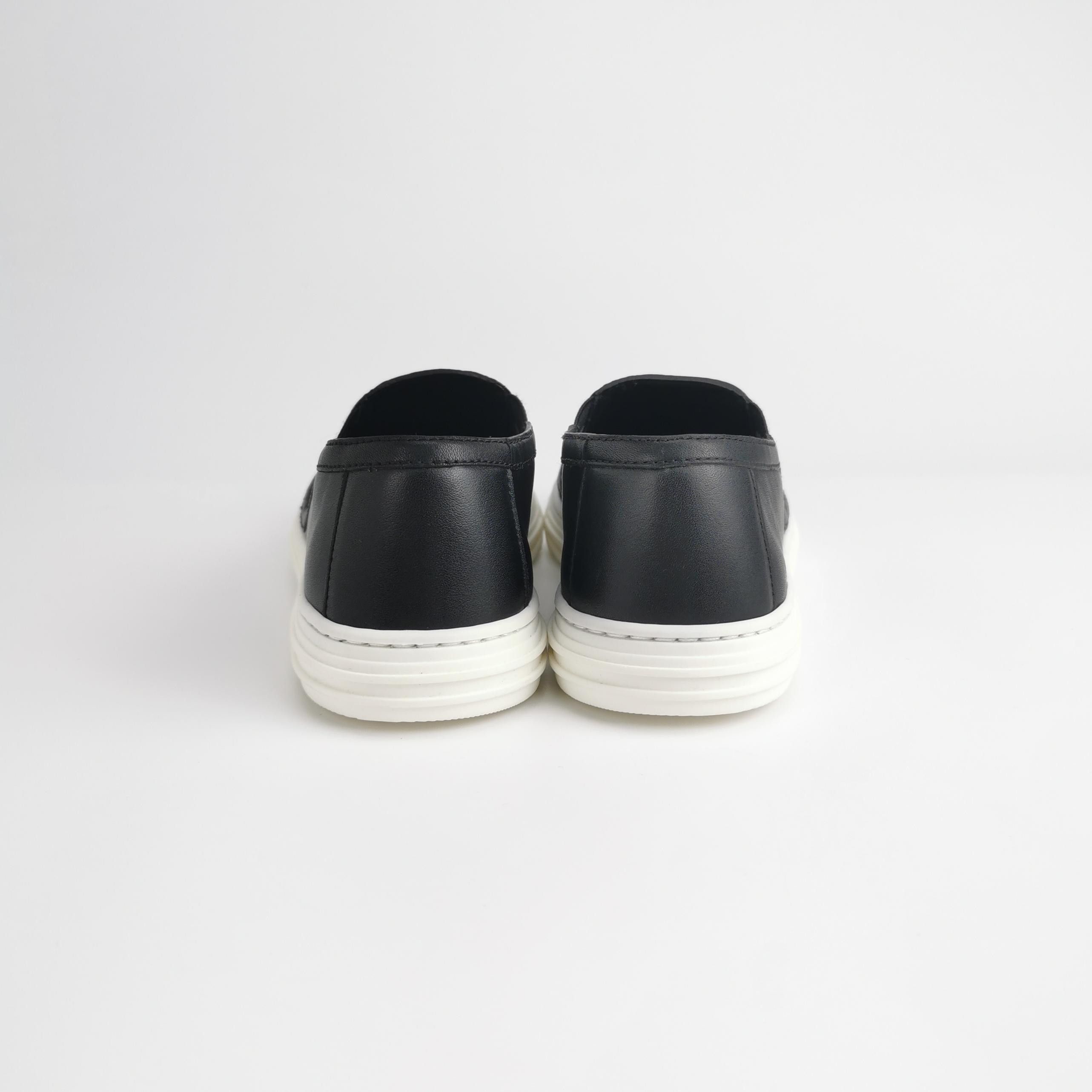 Gucci Gucci Women it_34-5 Lowtop Sneakers Size US 4.5 / IT 34.5 - 4 Thumbnail