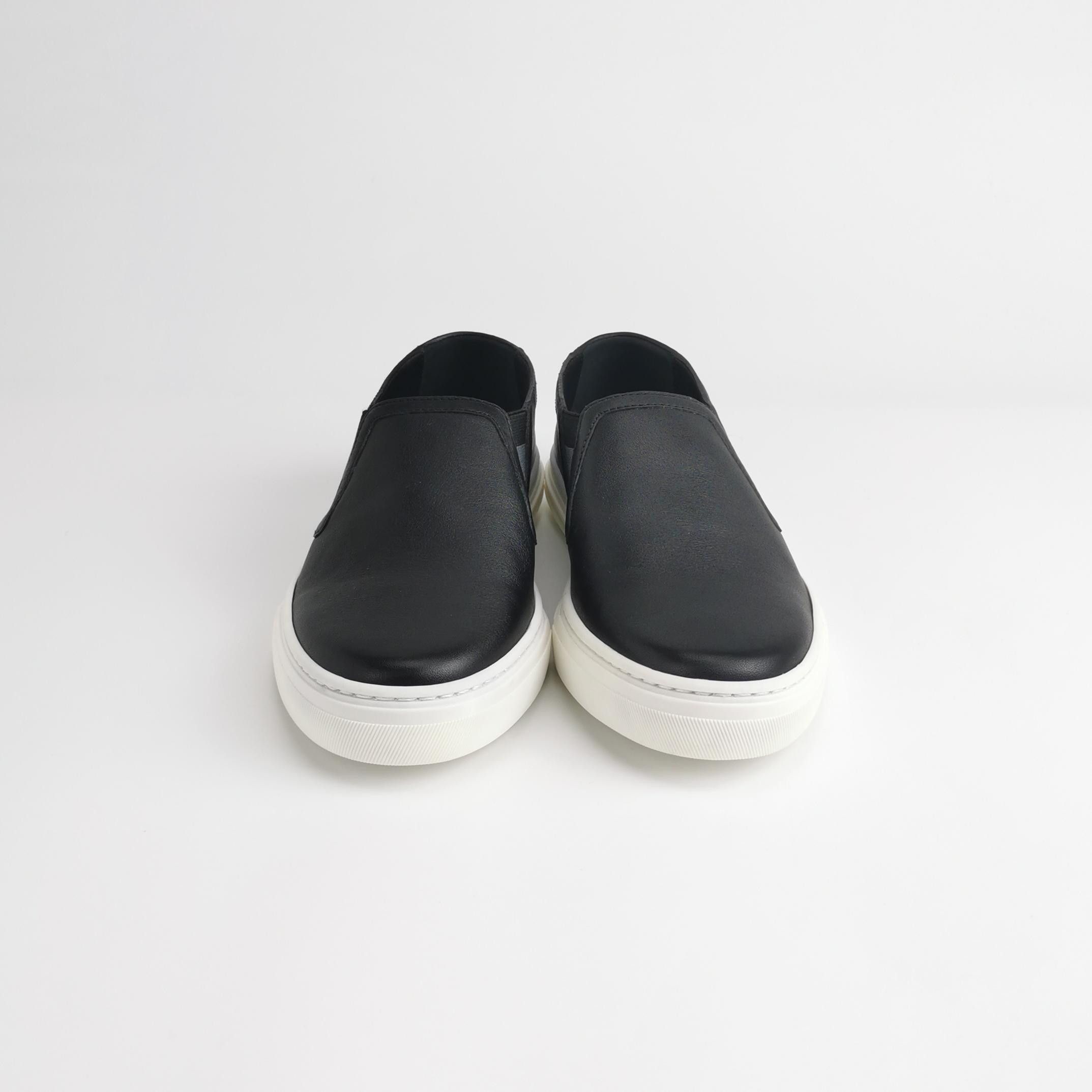 Gucci Gucci Women it_34-5 Lowtop Sneakers Size US 4.5 / IT 34.5 - 3 Thumbnail
