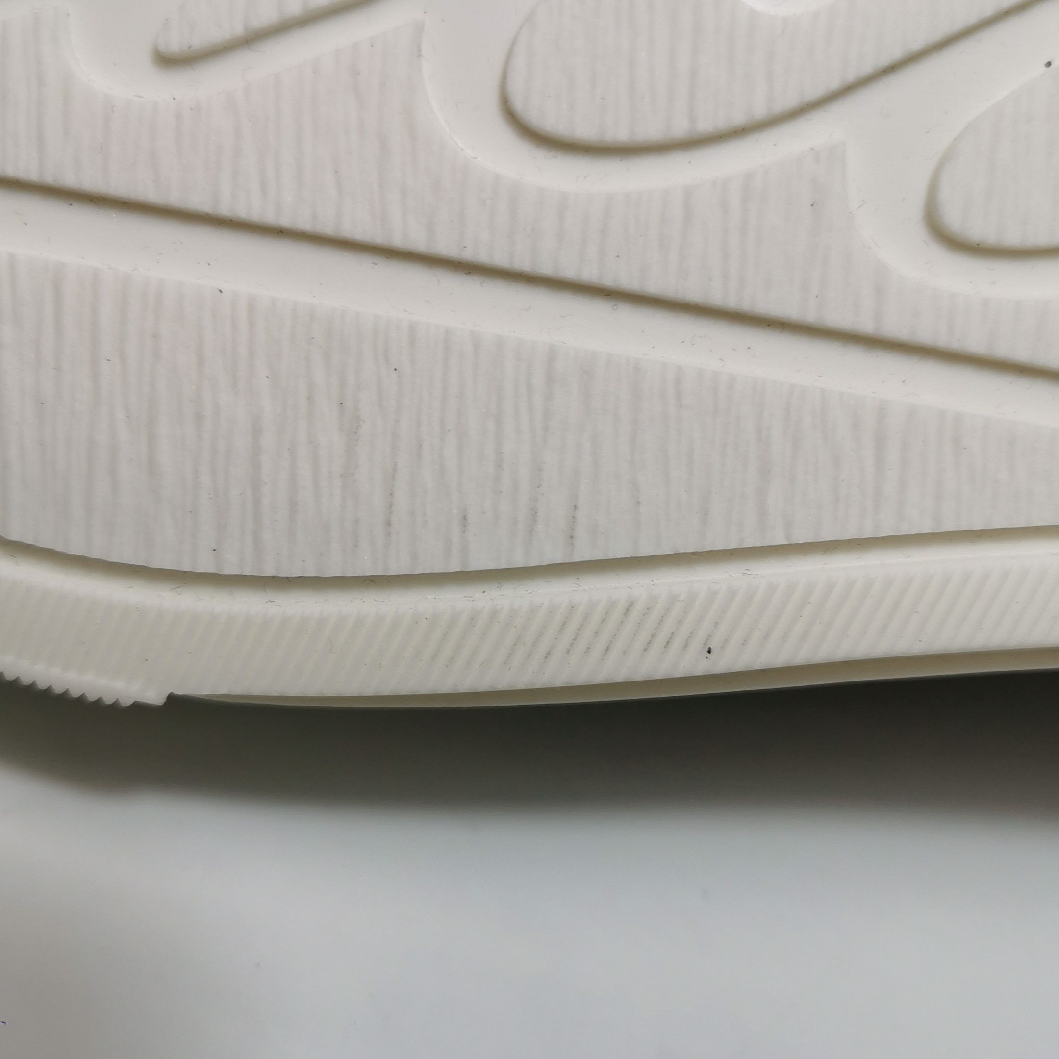 Gucci Gucci Women it_34-5 Lowtop Sneakers Size US 4.5 / IT 34.5 - 8 Thumbnail
