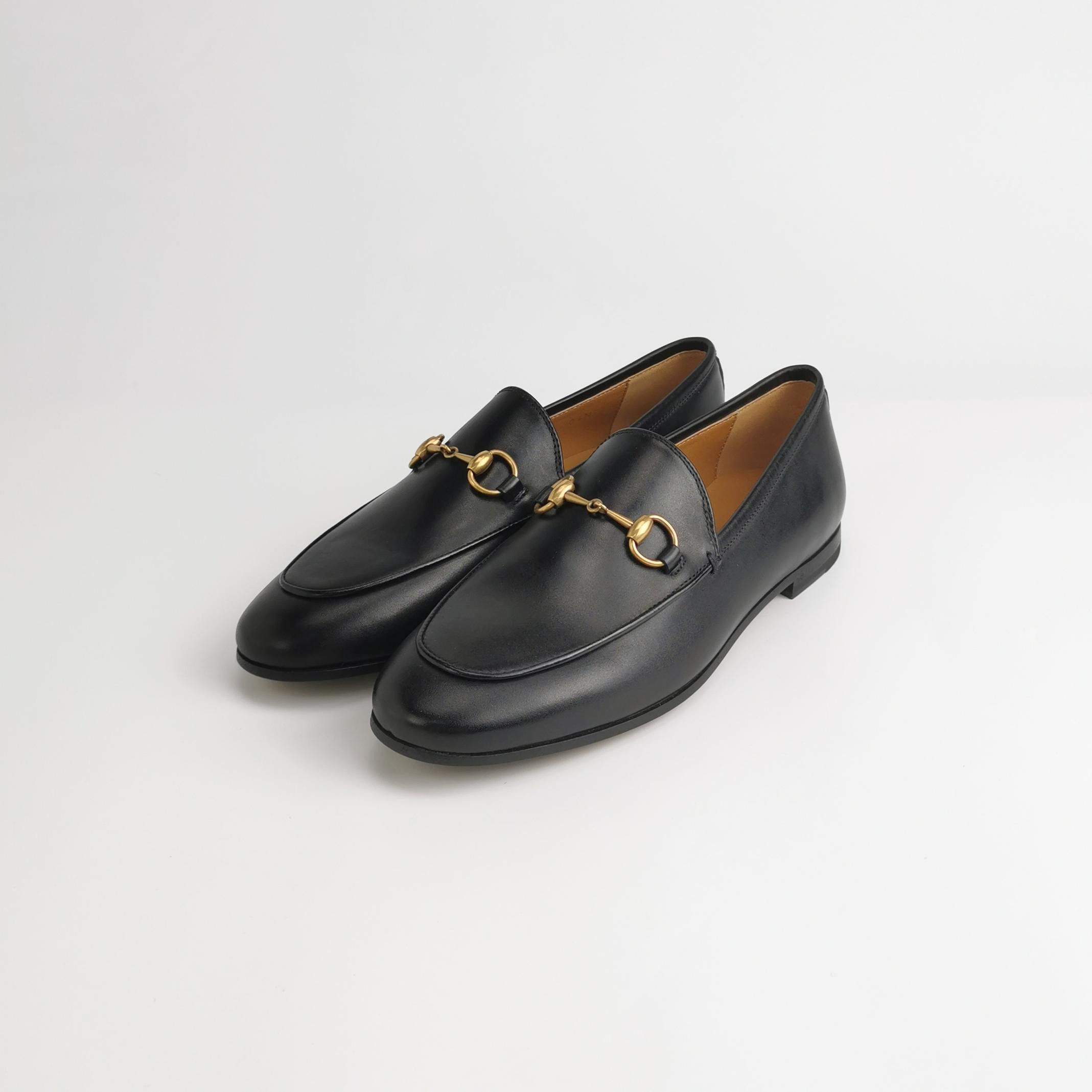 Gucci Gucci Women 6 Flats Size US 6 / IT 36 - 2 Thumbnail