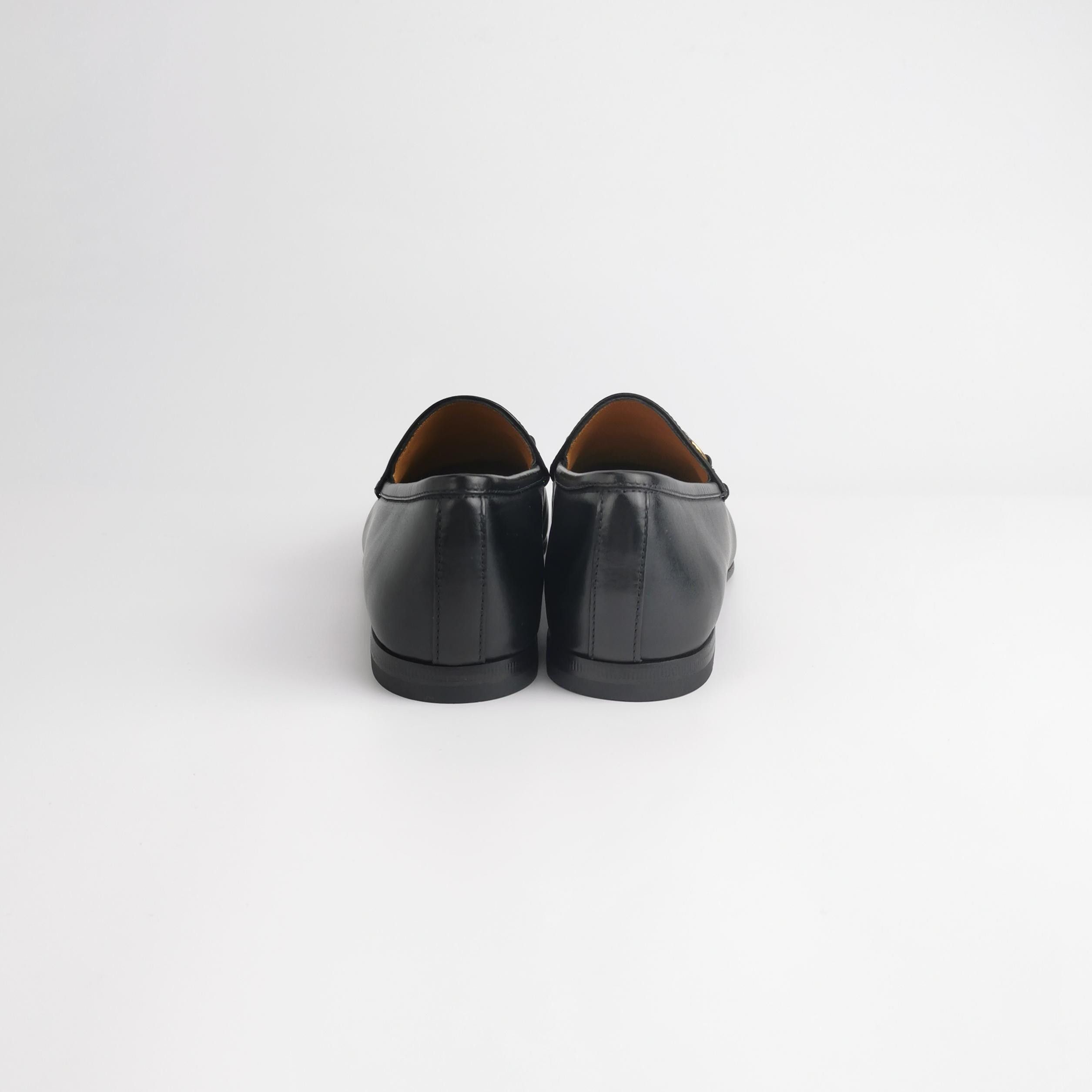 Gucci Gucci Women 6 Flats Size US 6 / IT 36 - 4 Thumbnail