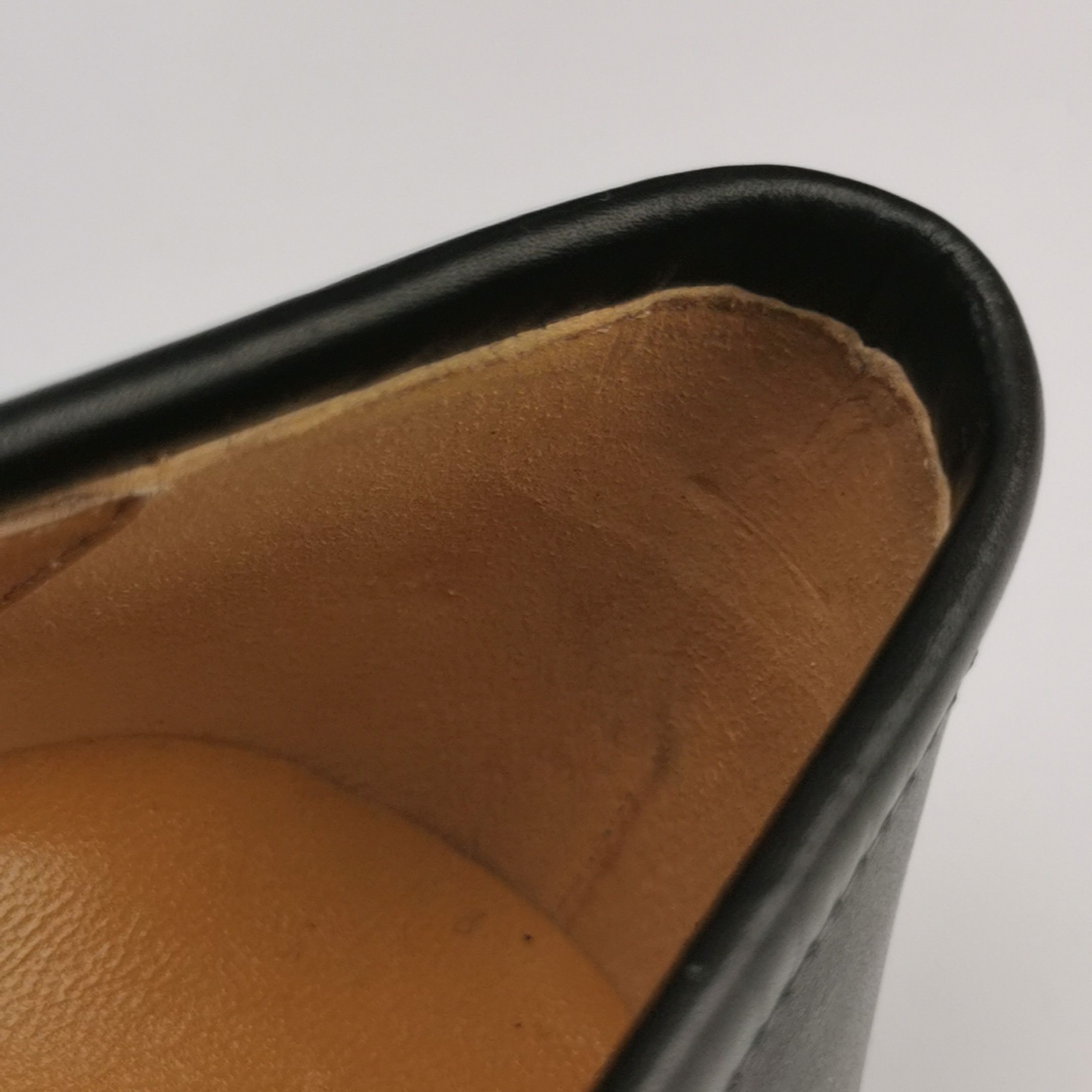 Gucci Gucci Women 6 Flats Size US 6 / IT 36 - 9 Thumbnail