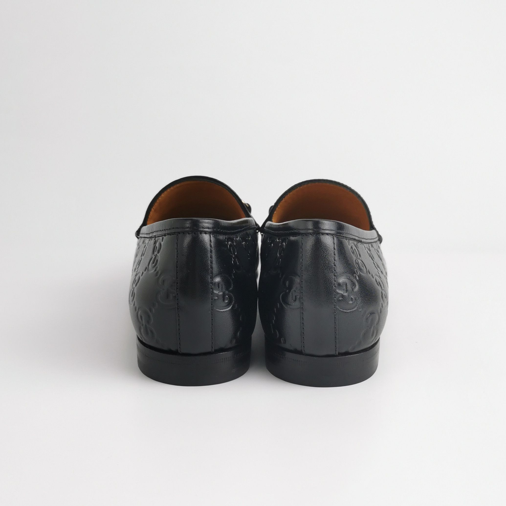 Gucci Gucci Women 8 Flats Size US 8 / IT 38 - 4 Thumbnail
