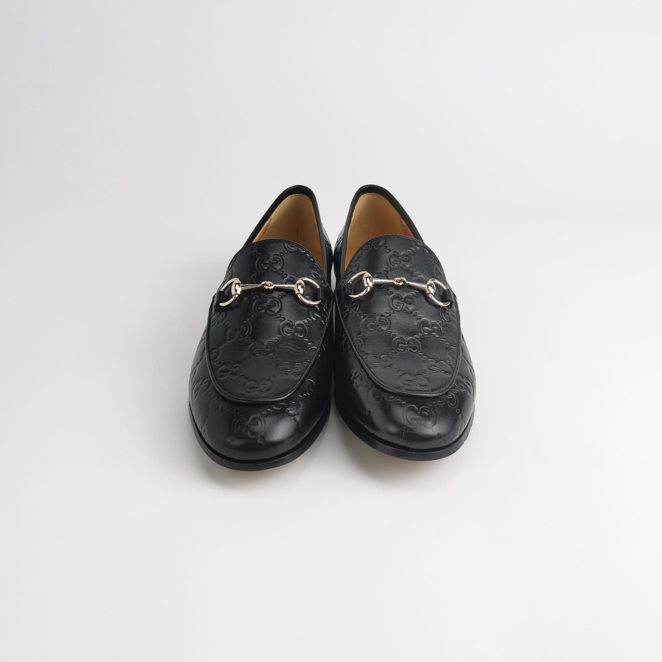 Gucci Gucci Women 8 Flats Size US 8 / IT 38 - 3 Thumbnail