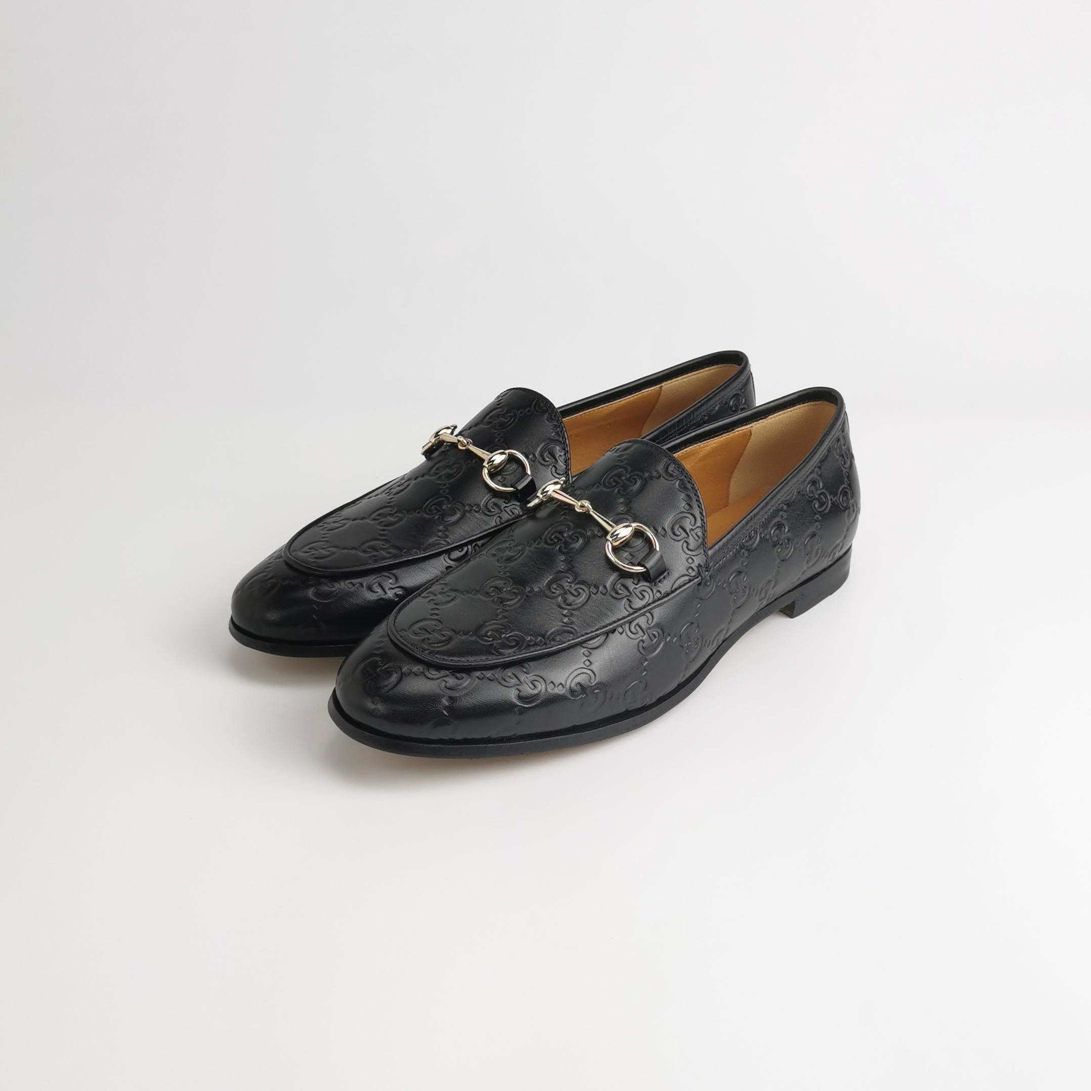 Gucci Gucci Women 8 Flats Size US 8 / IT 38 - 2 Thumbnail