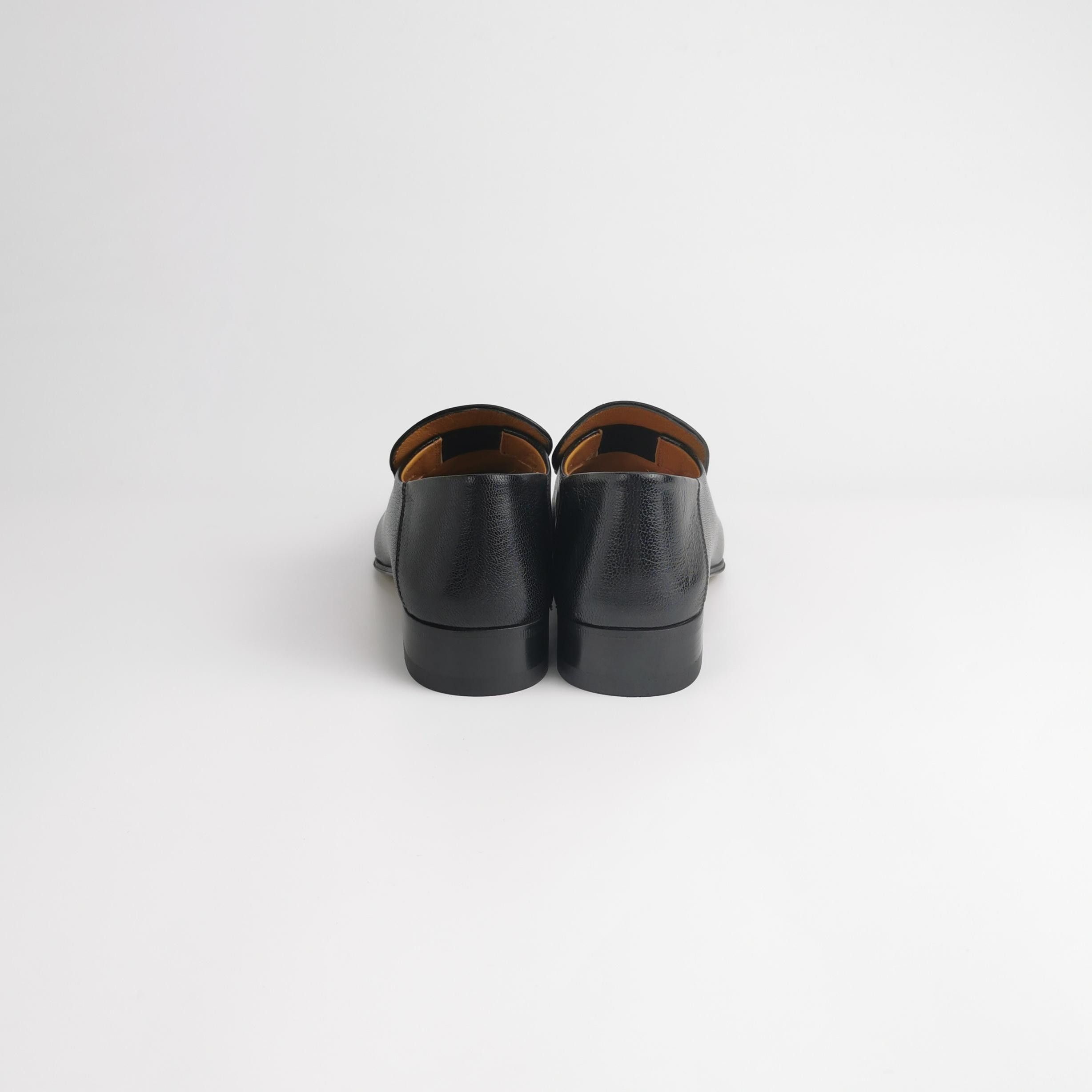 Gucci Gucci Women 6 Flats Size US 6 / IT 36 - 4 Thumbnail