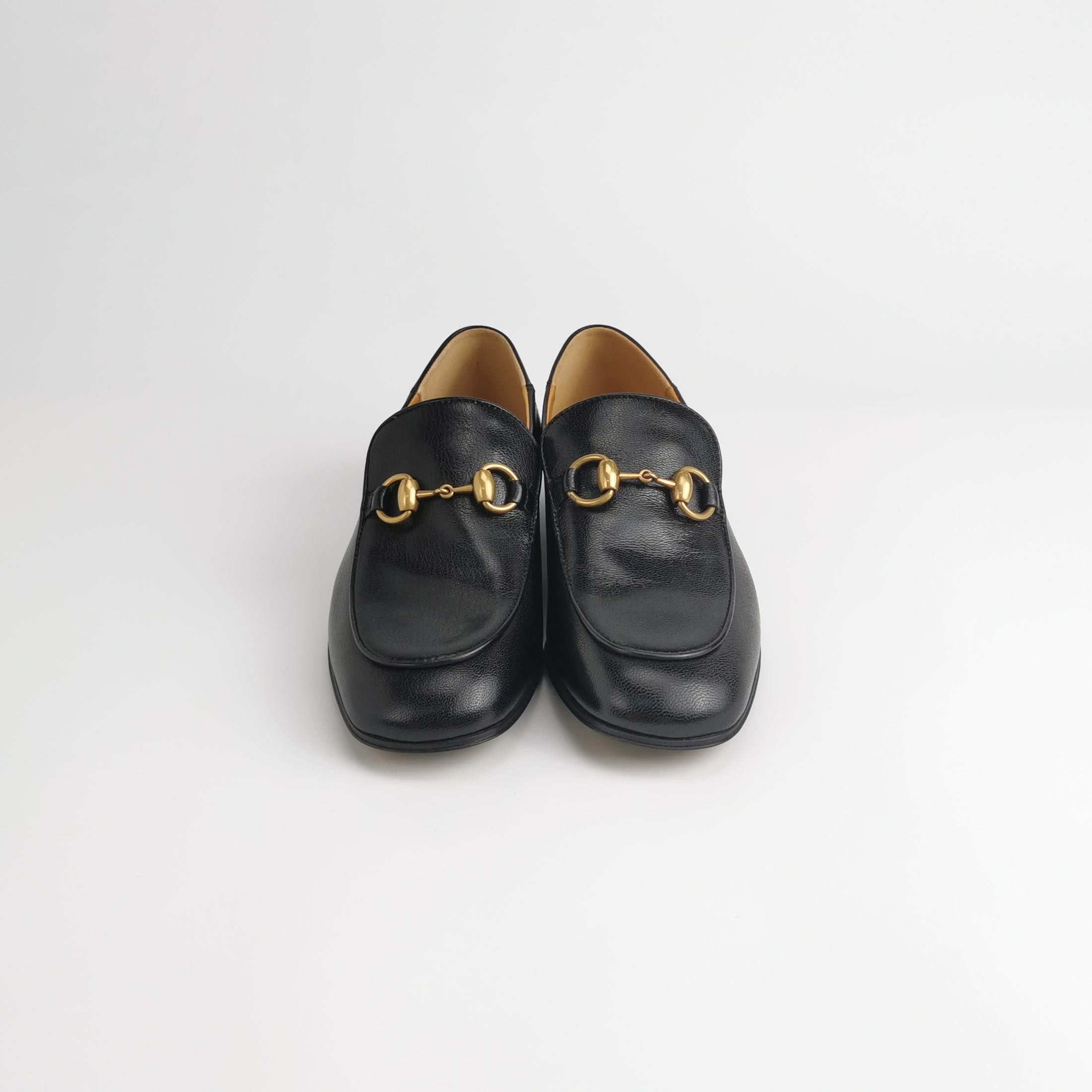 Gucci Gucci Women 6 Flats Size US 6 / IT 36 - 3 Thumbnail