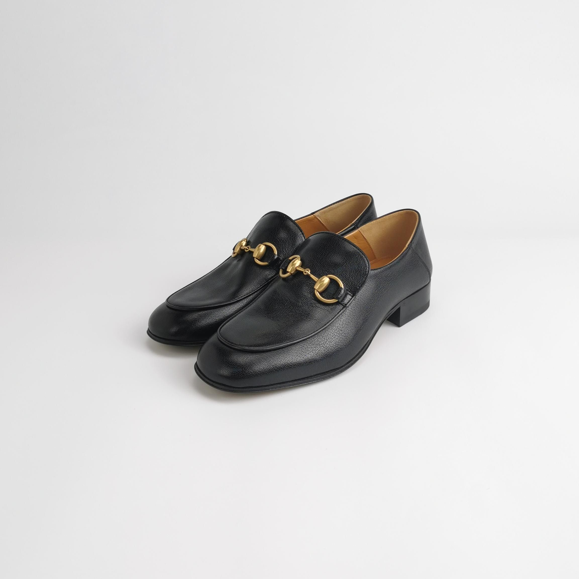 Gucci Gucci Women 6 Flats Size US 6 / IT 36 - 2 Thumbnail
