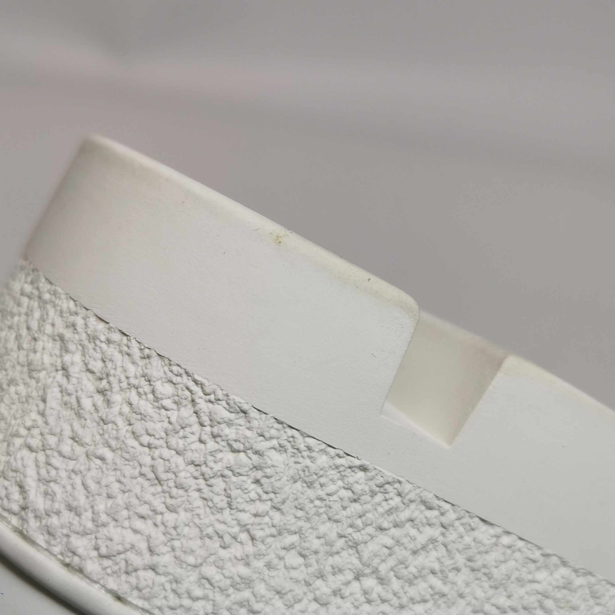 Gucci Gucci Women 5-5 Lowtop Sneakers Size US 5.5 / IT 35.5 - 9 Thumbnail